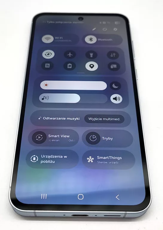 telefon-samsung-a55-5g-8gb128gb-ean-gtin-8806095467375