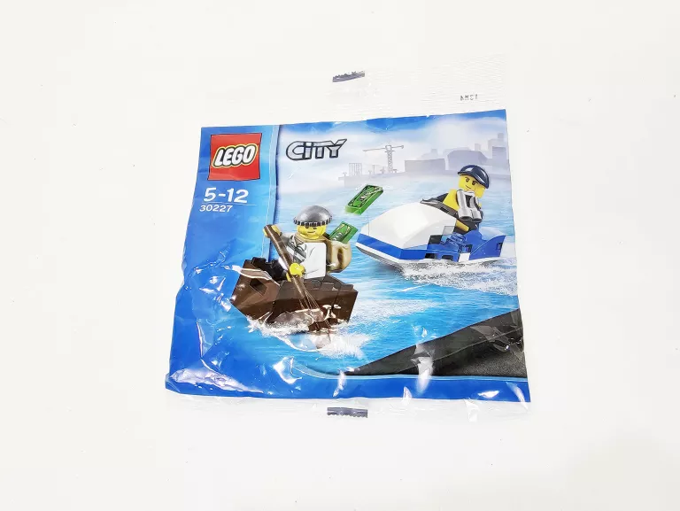 lego-city-30227-policja-wodna-policjanci-i-zlodzieje-reymonta-15-warszawa