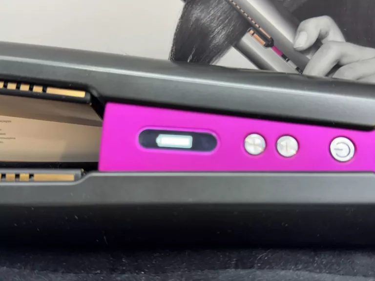 prostownica-bezprzewodowa-dyson-corrale-hs03-kod-producenta-371656-01