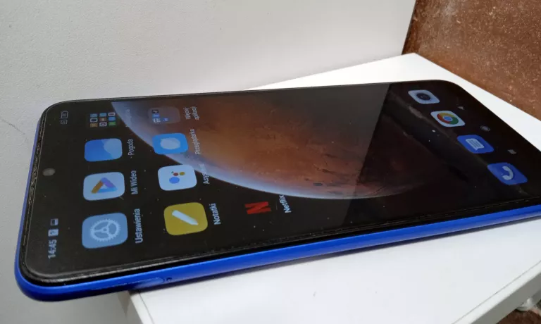 telefon-redmi-9a-stan-11323-2