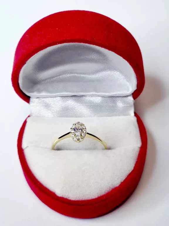 zloty-pierscionek-585-172g-material-15835-2