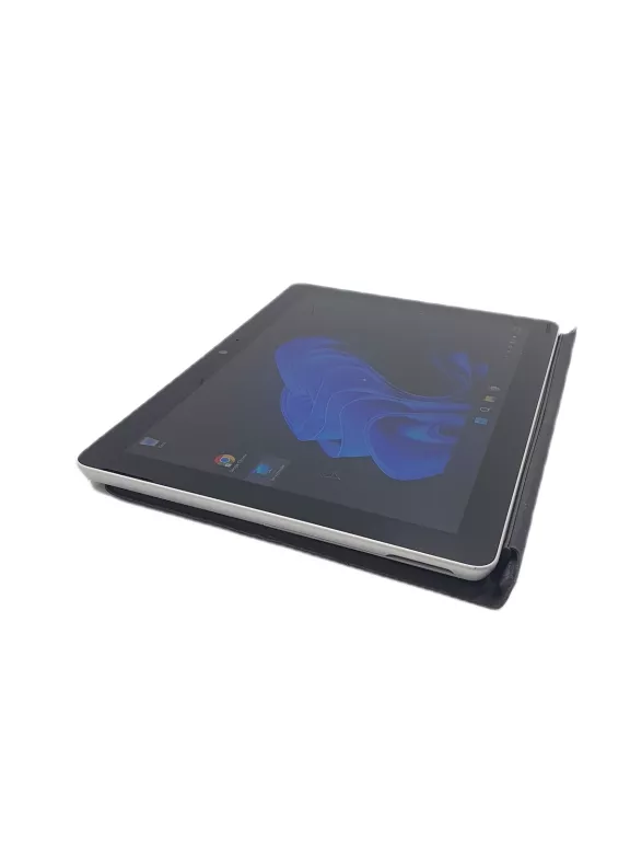 tablet-microsoft-surface-go-1824-gold-4415y-8gb-128gb-nvme-w11p-10-fhd-ip-kod-producenta-lap-microsoft-surface-go-1824