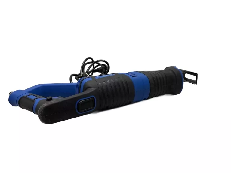 pila-szablasta-lux-tools-e-sbs-21-900w-rodzaj-228781-335385