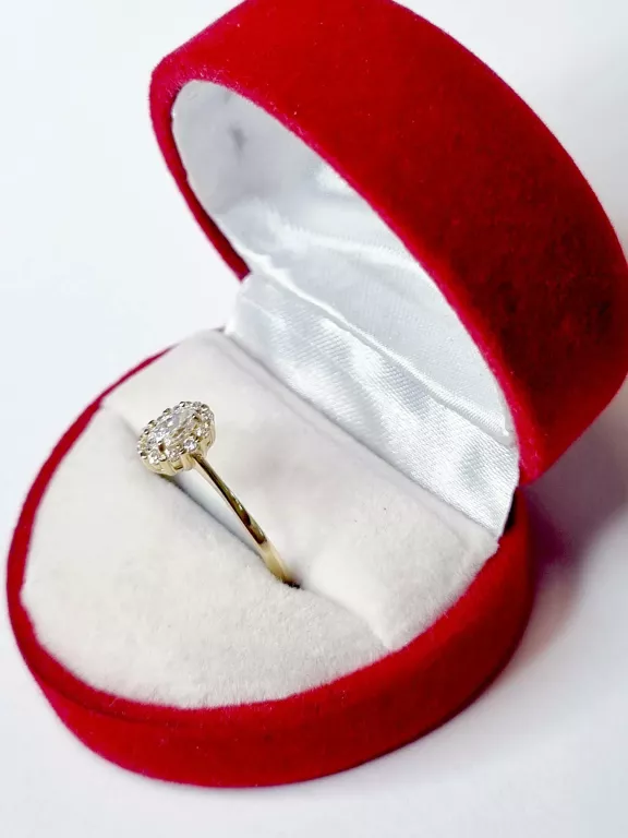 zloty-pierscionek-585-172g-rodzaj-2205-2