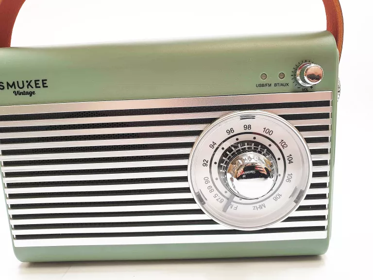 radio-z-glosnikiem-bluetooth-smukee-vintage-5w-zielone-stan-11323-238058