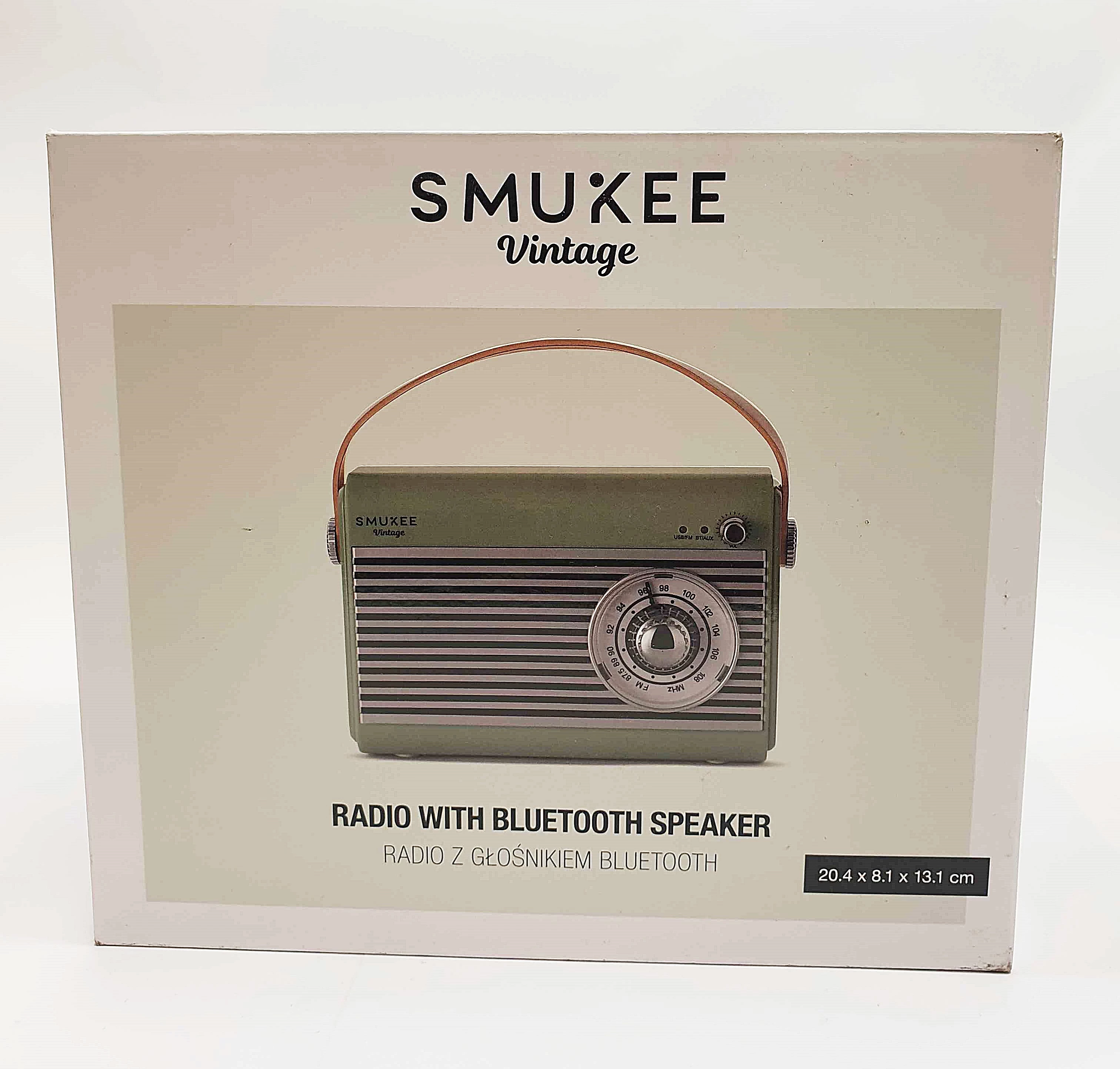 radio-z-glosnikiem-bluetooth-smukee-vintage-5w-zielone-drzymaly-55-lubin-sj