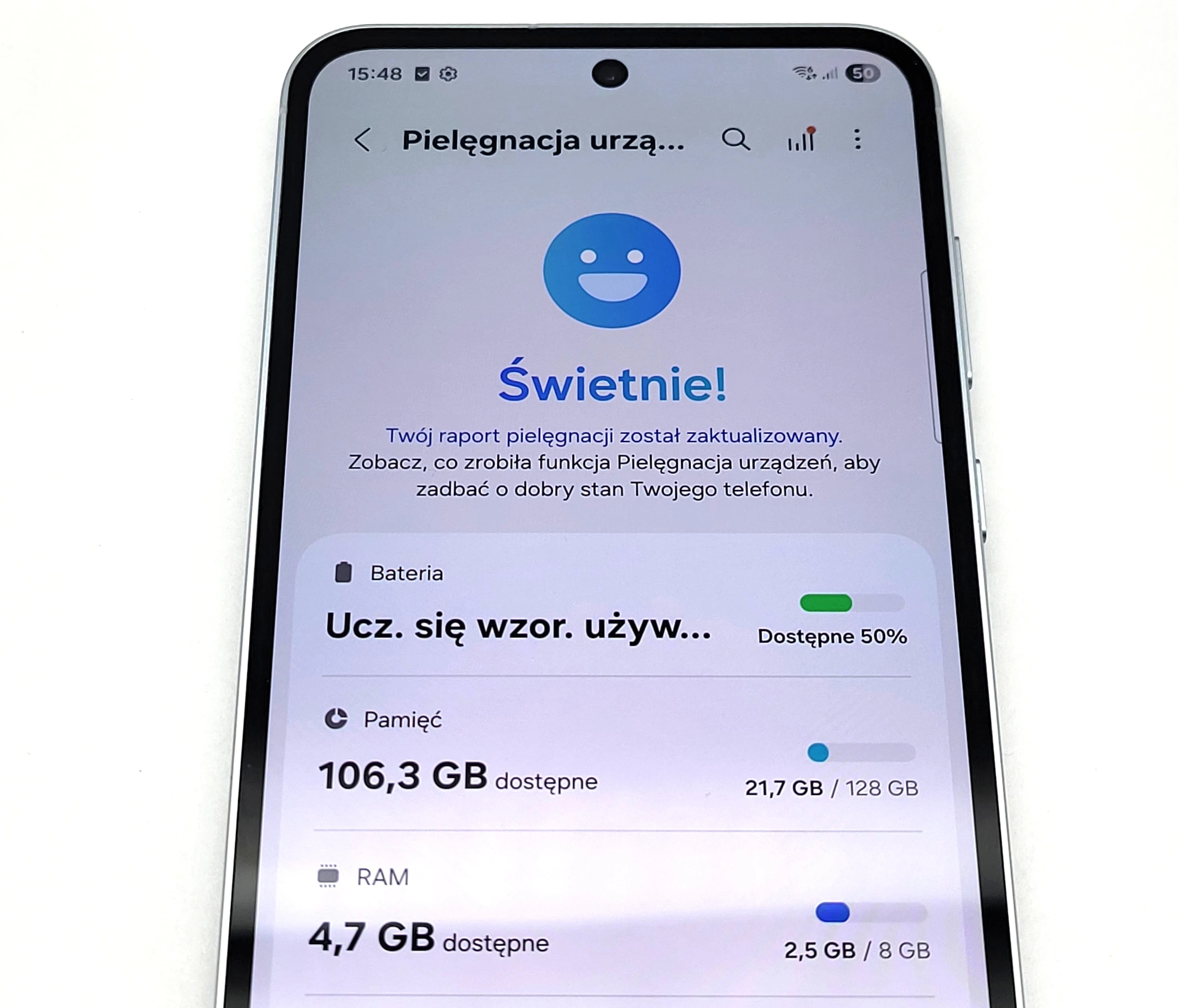 telefon-samsung-a55-5g-8gb128gb-wbudowana-pamiec-202869-214189