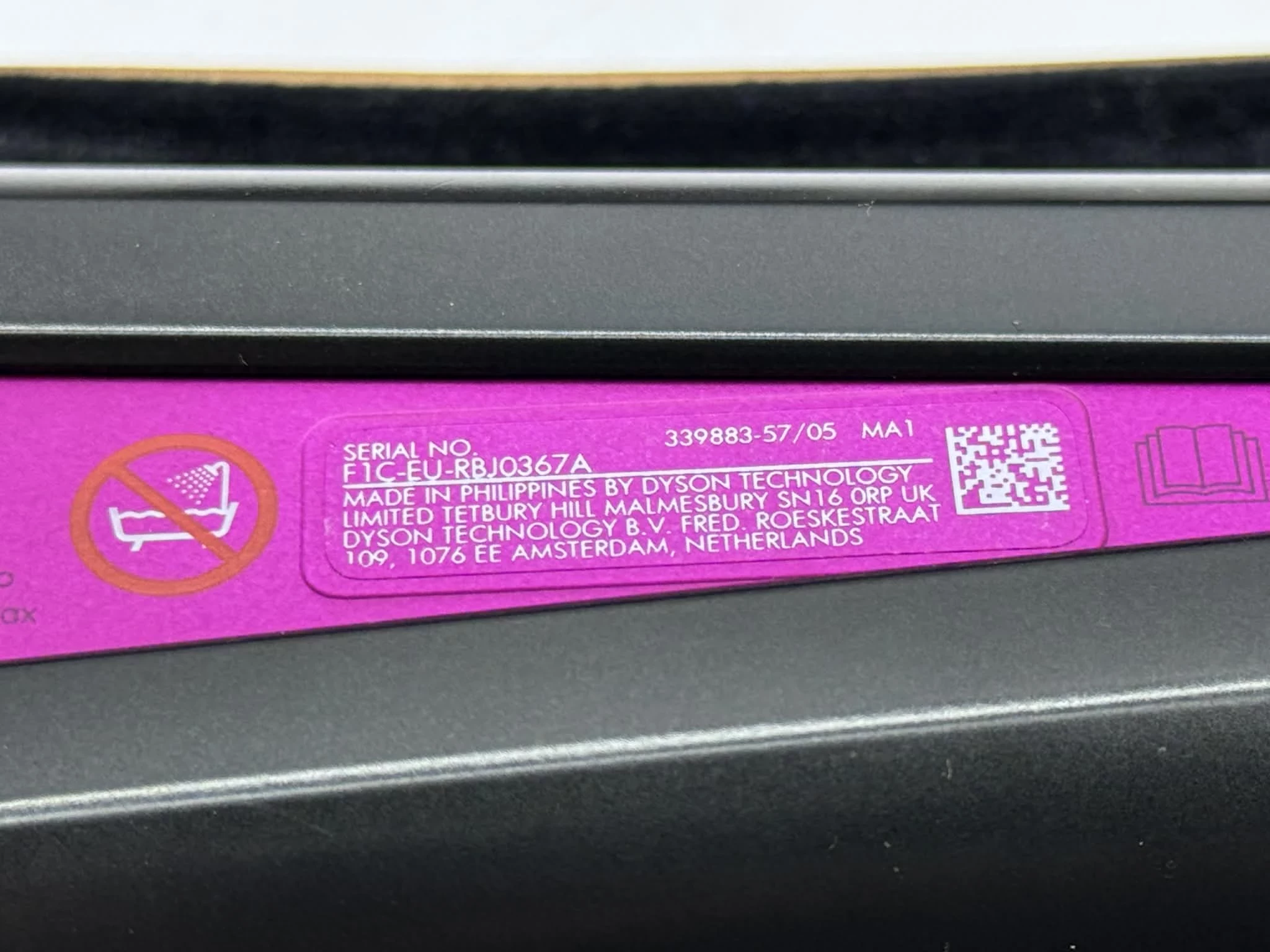 prostownica-bezprzewodowa-dyson-corrale-hs03-powloka-203605-128