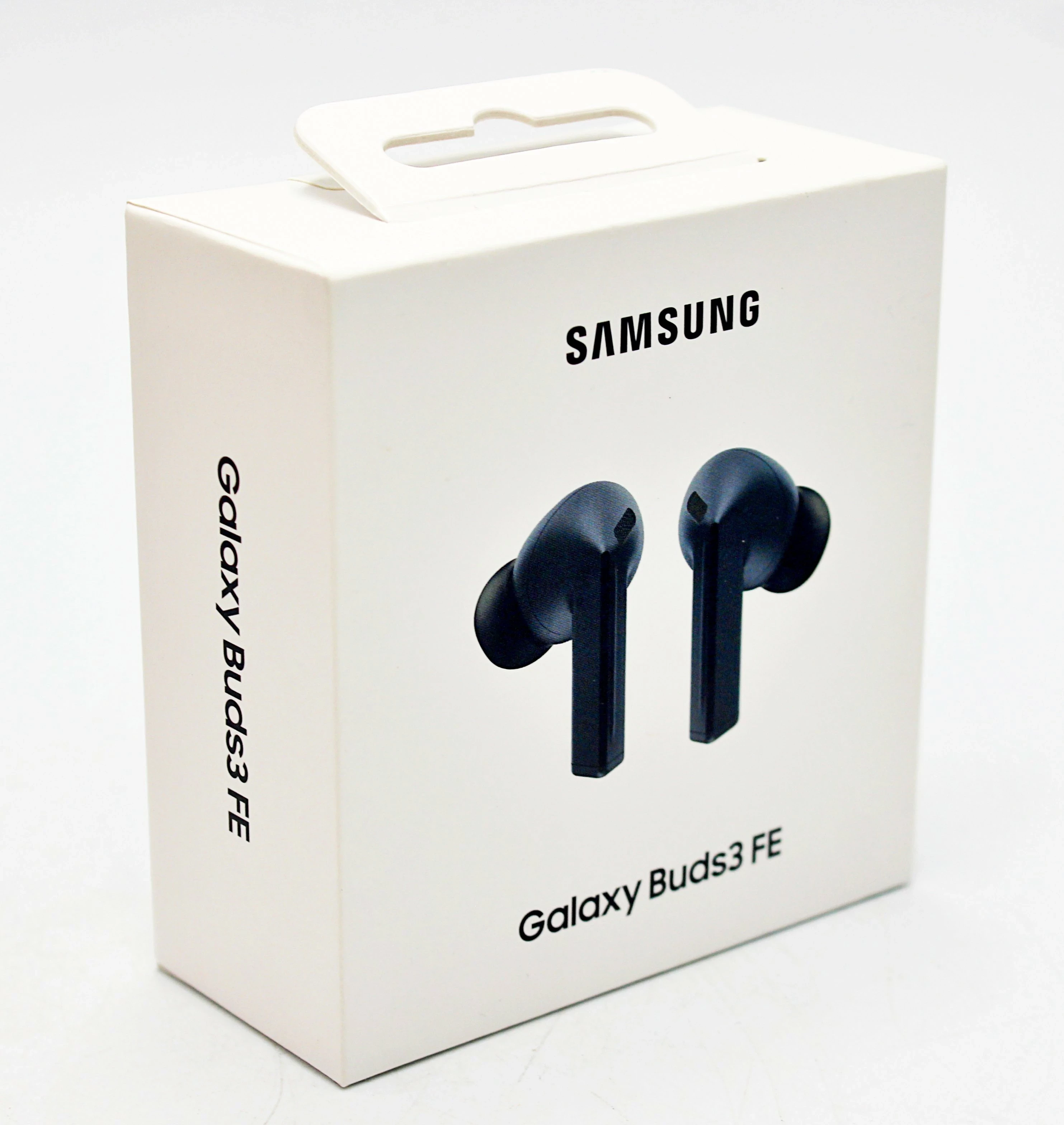 sluchawki-bezprzewodowe-tws-samsung-galaxy-buds3-fe-grafitowe-ean-gtin-8806097621027