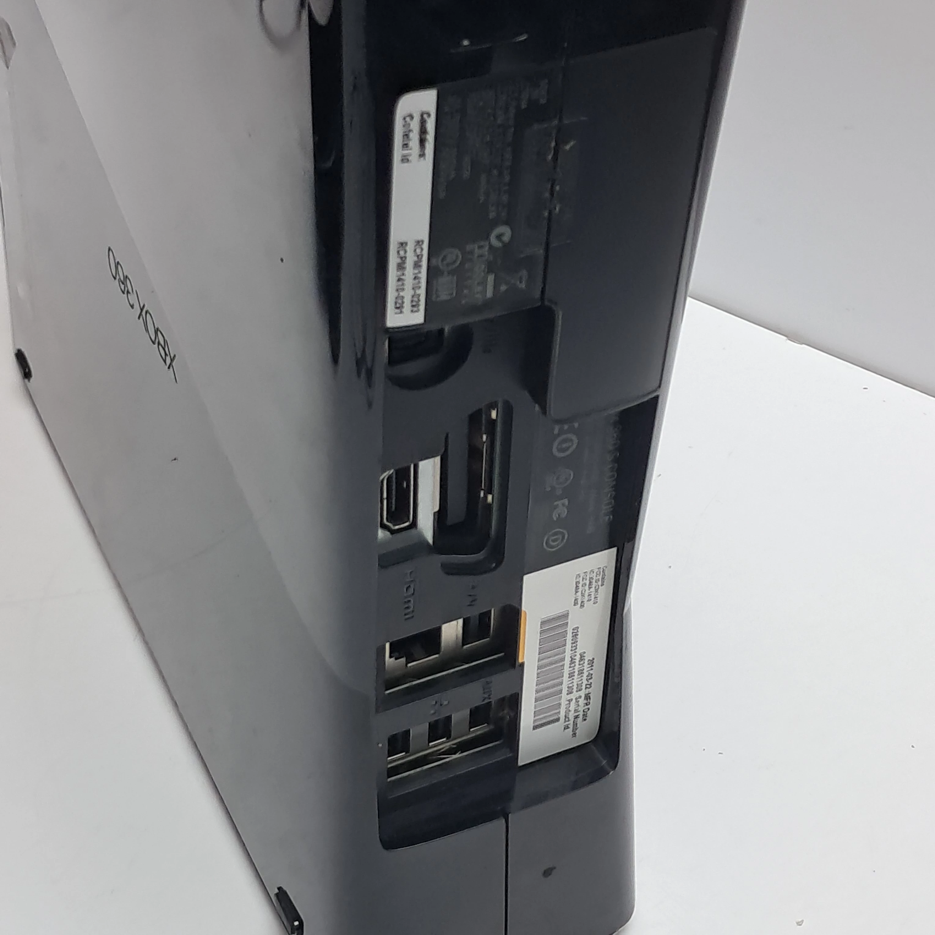 konsola-xbox-360kinect-wersja-konsoli-205974-225538