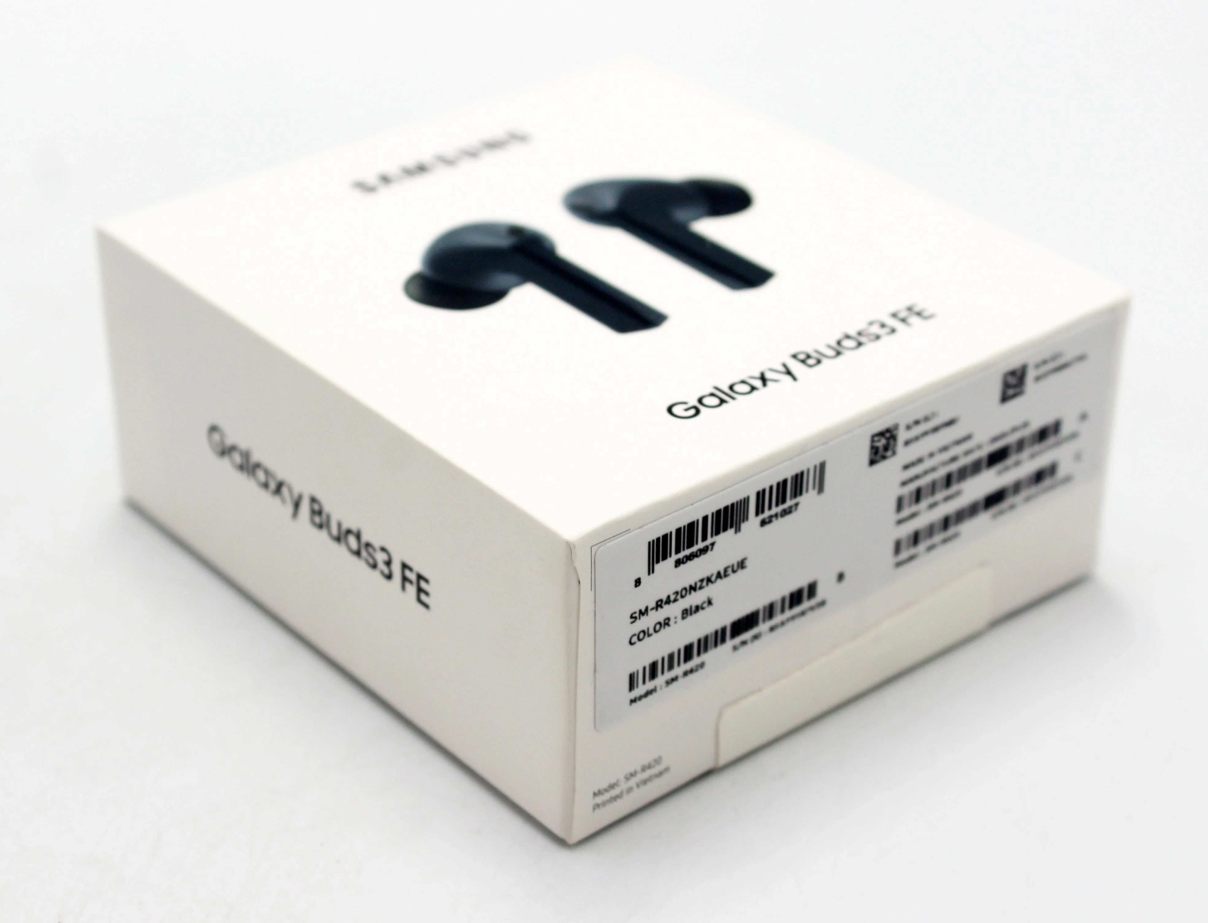 sluchawki-bezprzewodowe-tws-samsung-galaxy-buds3-fe-grafitowe-marka-248811-951414