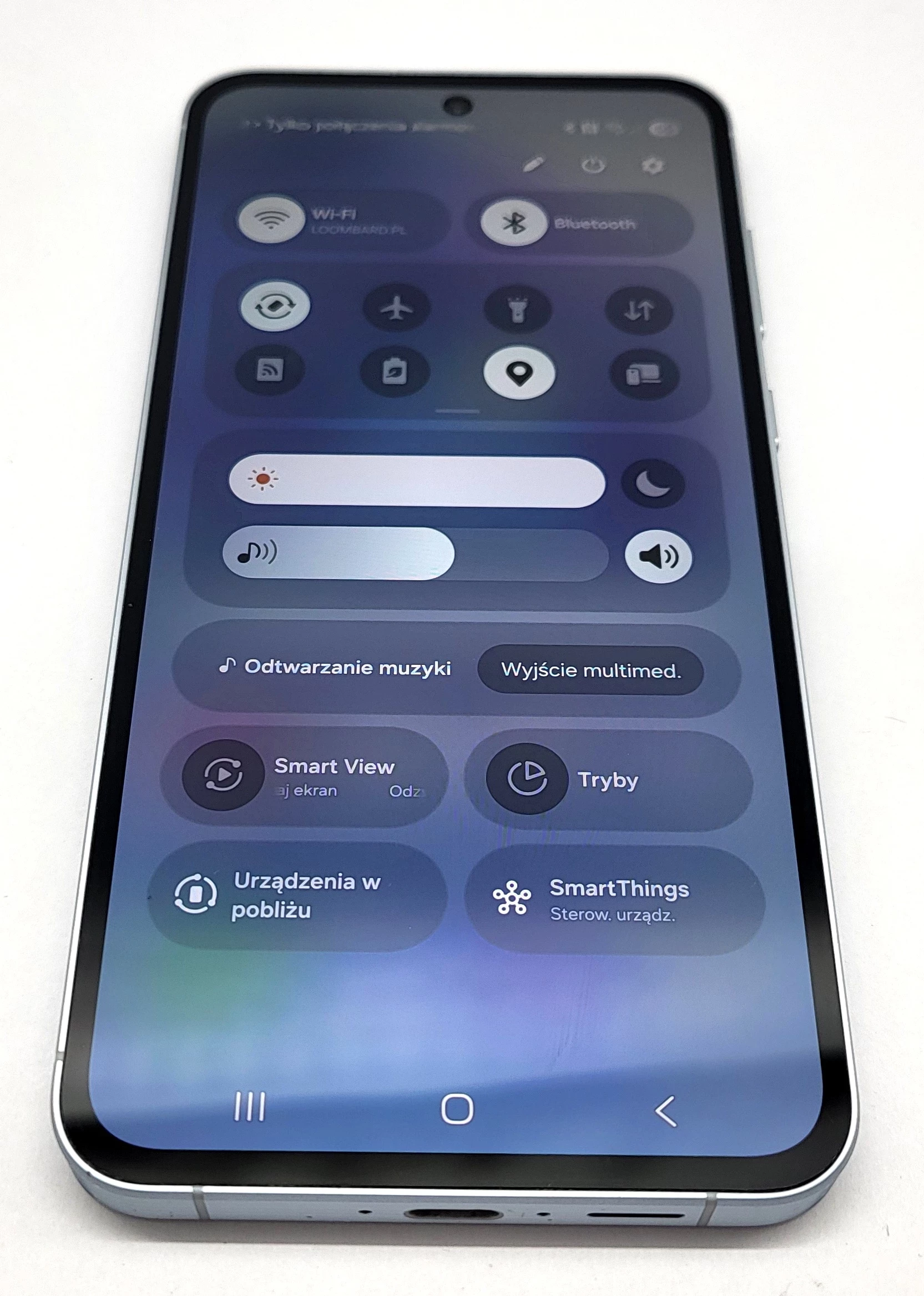 telefon-samsung-a55-5g-8gb128gb-ean-gtin-8806095467375