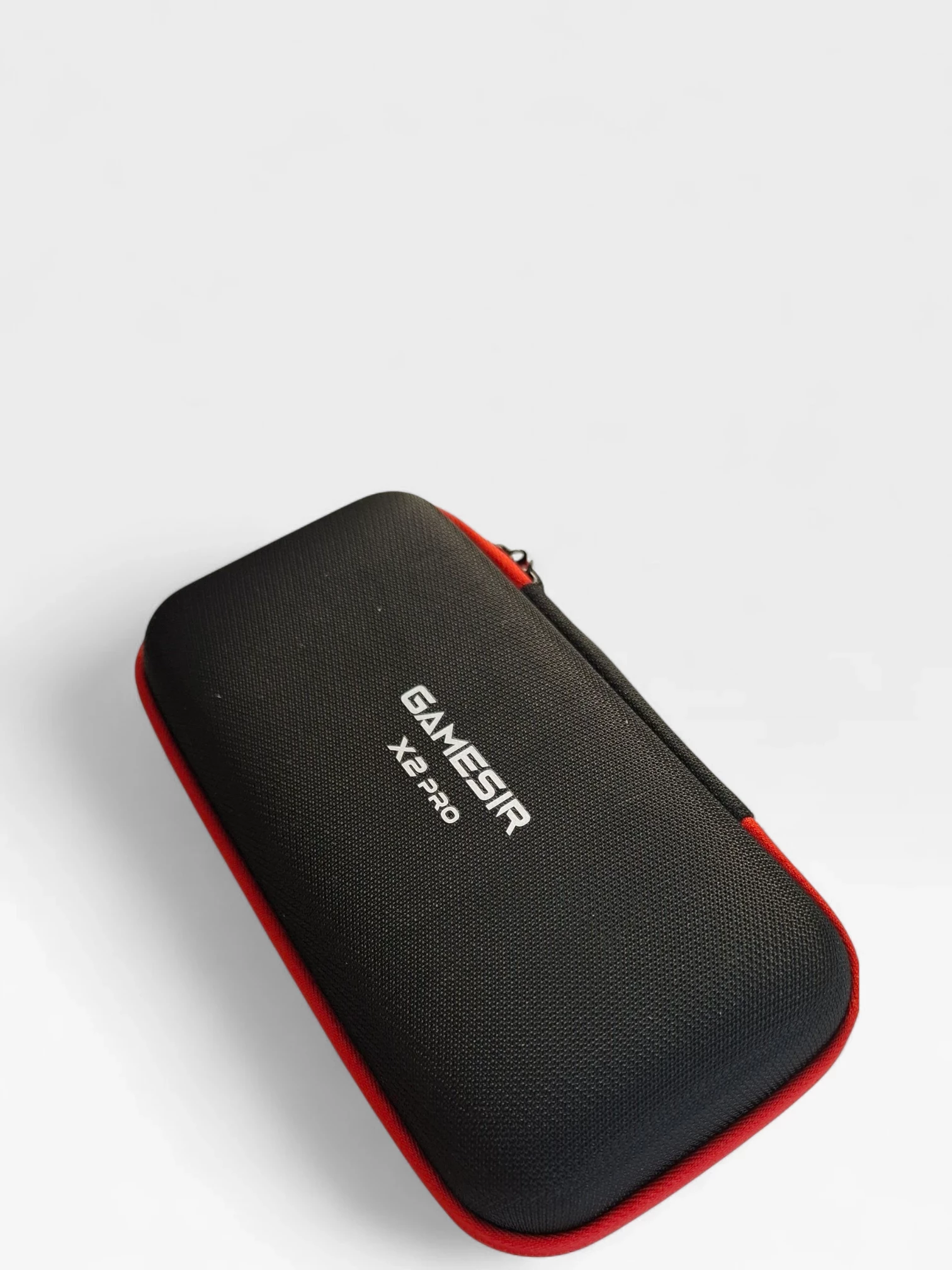 gamesir-x2-pro-mobile-gaming-controller-for-android-sposob-podlaczenia-210654-1