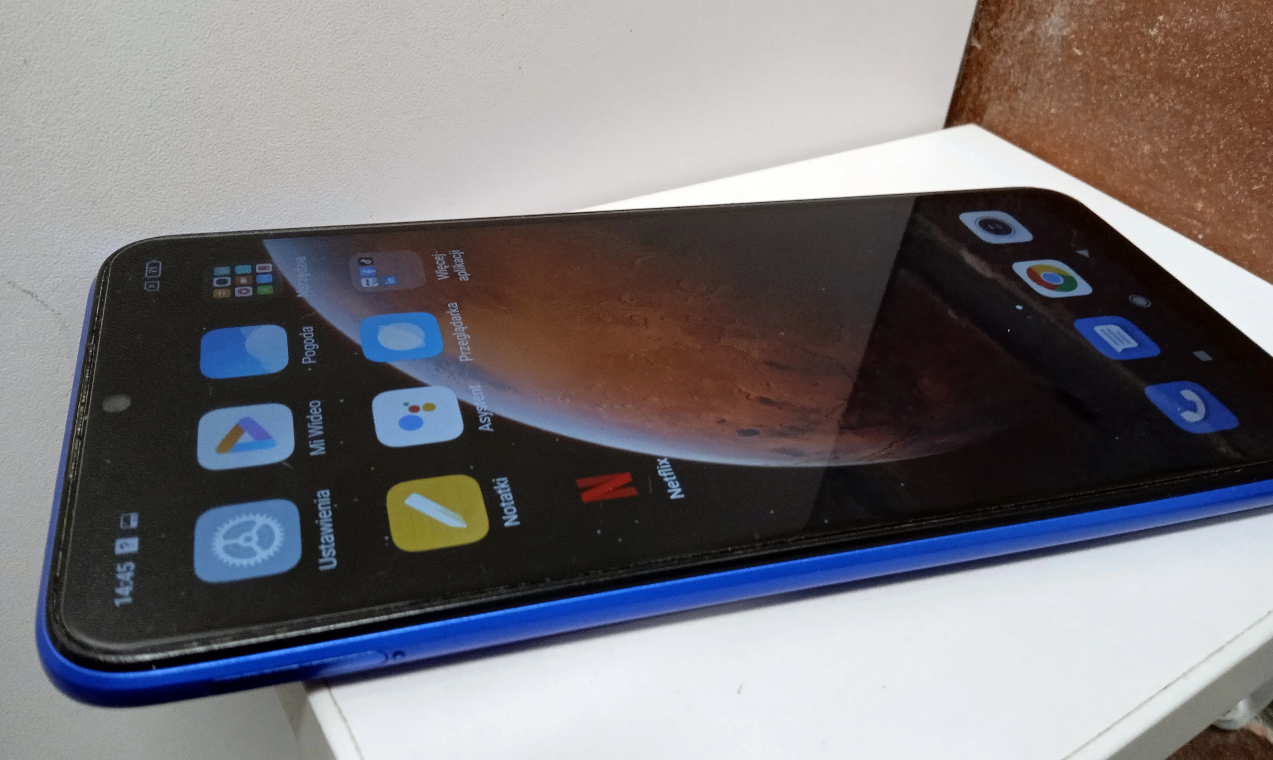 telefon-redmi-9a-stan-11323-2