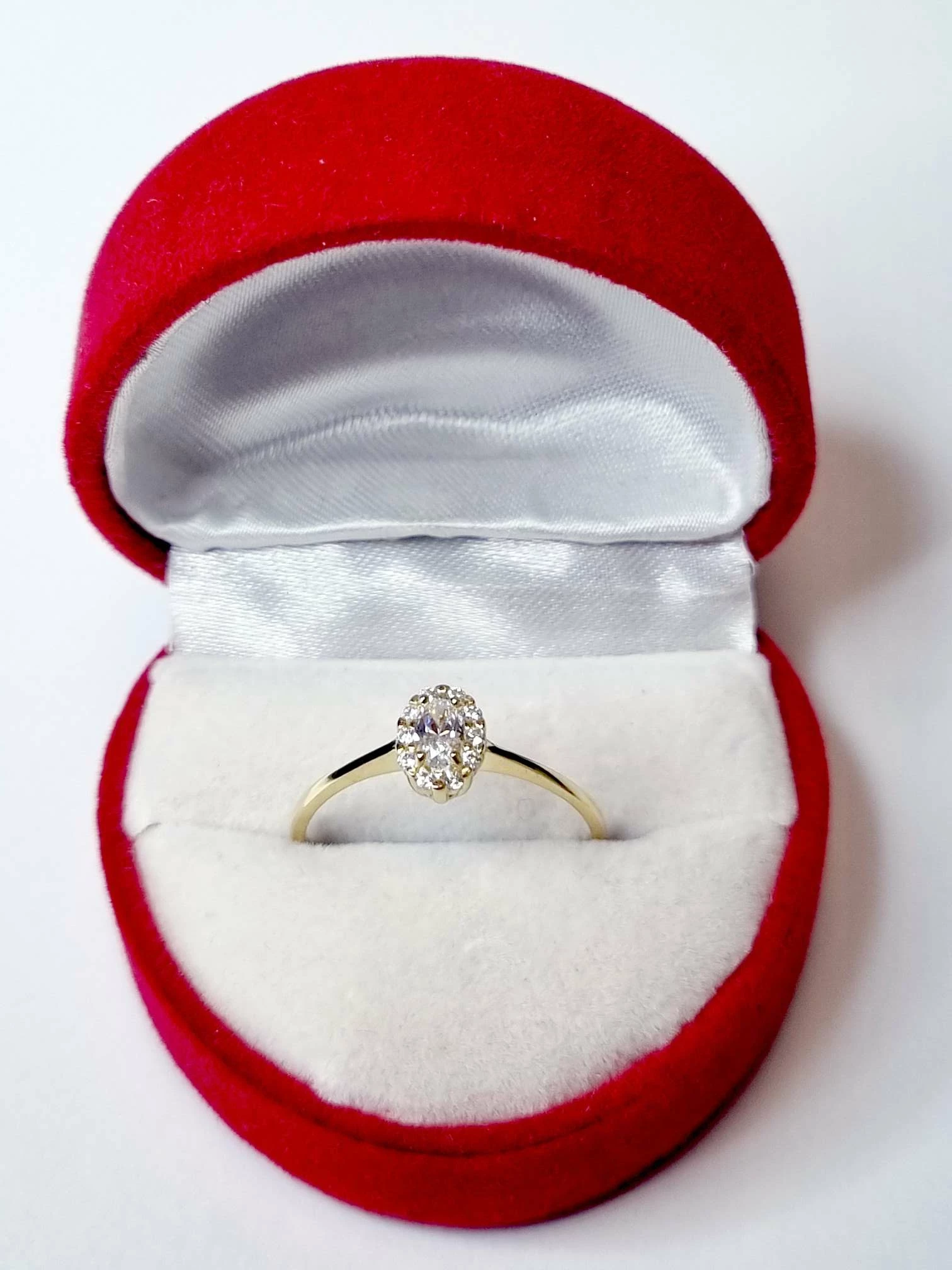 zloty-pierscionek-585-172g-material-15835-2