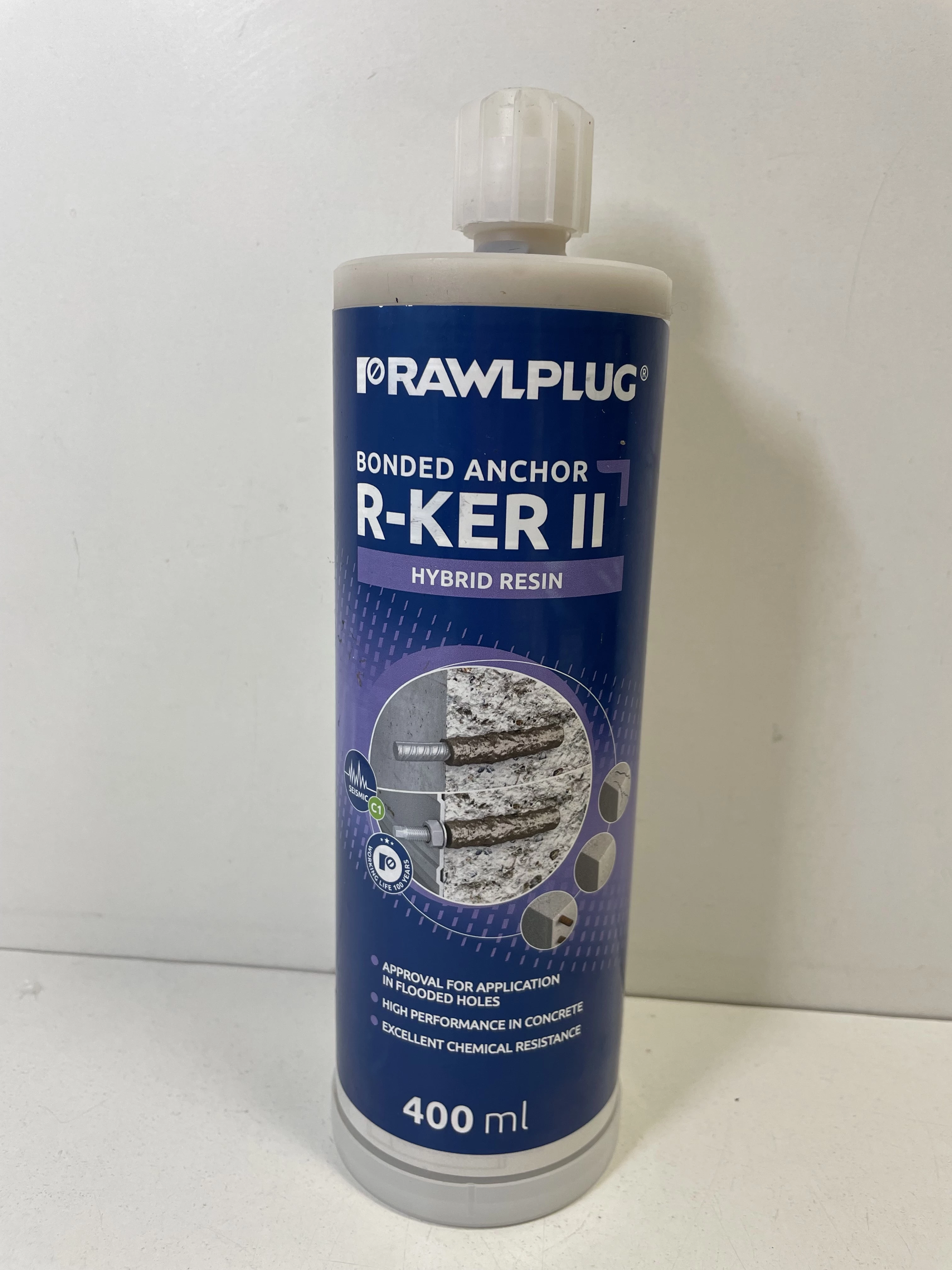 kotwa-chemiczna-hybrydowa-r-ker-ii-standard-400ml-osiedle-centrum-d1-krakow