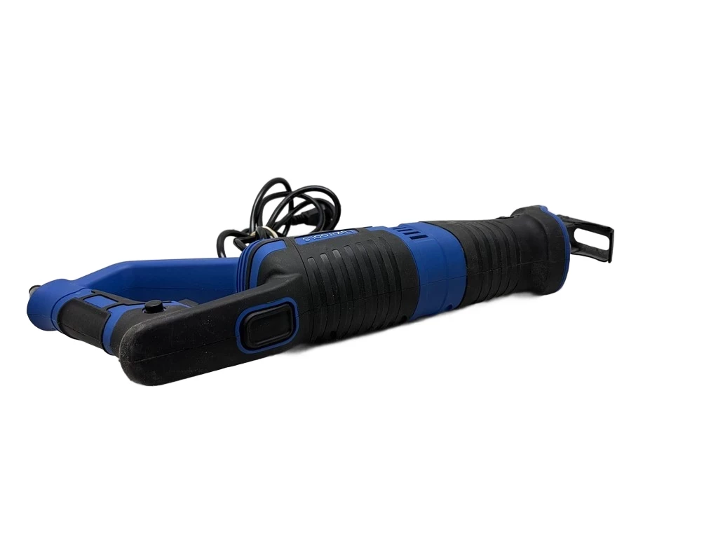 pila-szablasta-lux-tools-e-sbs-21-900w-rodzaj-228781-335385