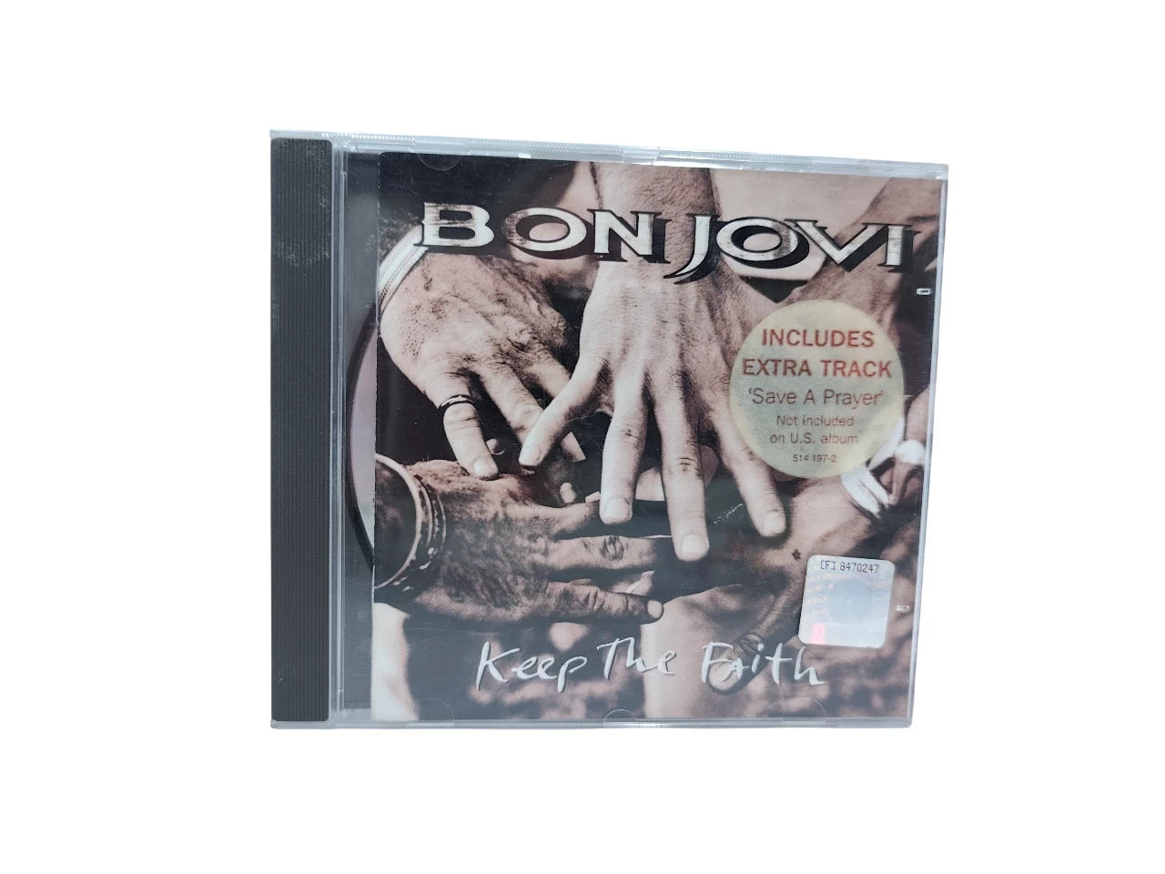 plyta-cd-bon-jovi-keep-the-faith-jana-pawla-ii-32-klodzko-for-cash