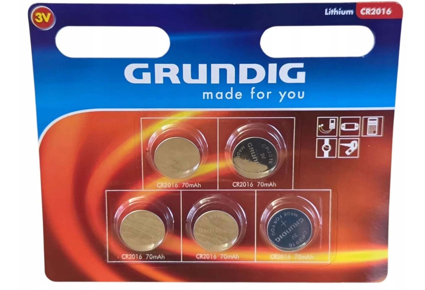 baterie-grundig-cr2016-70-mah-5-szt-dworcowa-92-gorzow-wlkp
