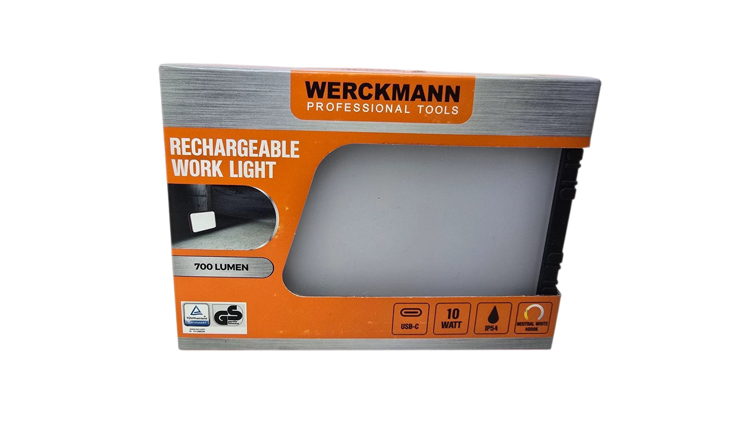 reflektor-roboczy-led-werckmann-700-lm-10w-targowa-32-warszawa