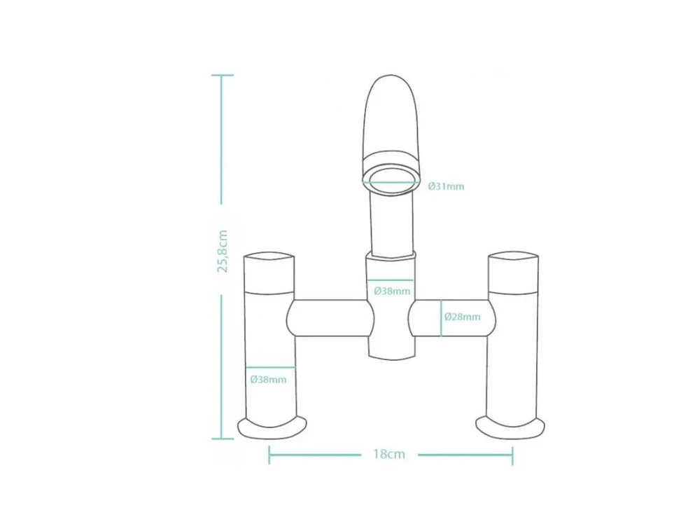 bateria-lazienkowa-bateria-umywalkowa-bernstein-neisse-chrom-zdjecie-4-marka-248811-958954