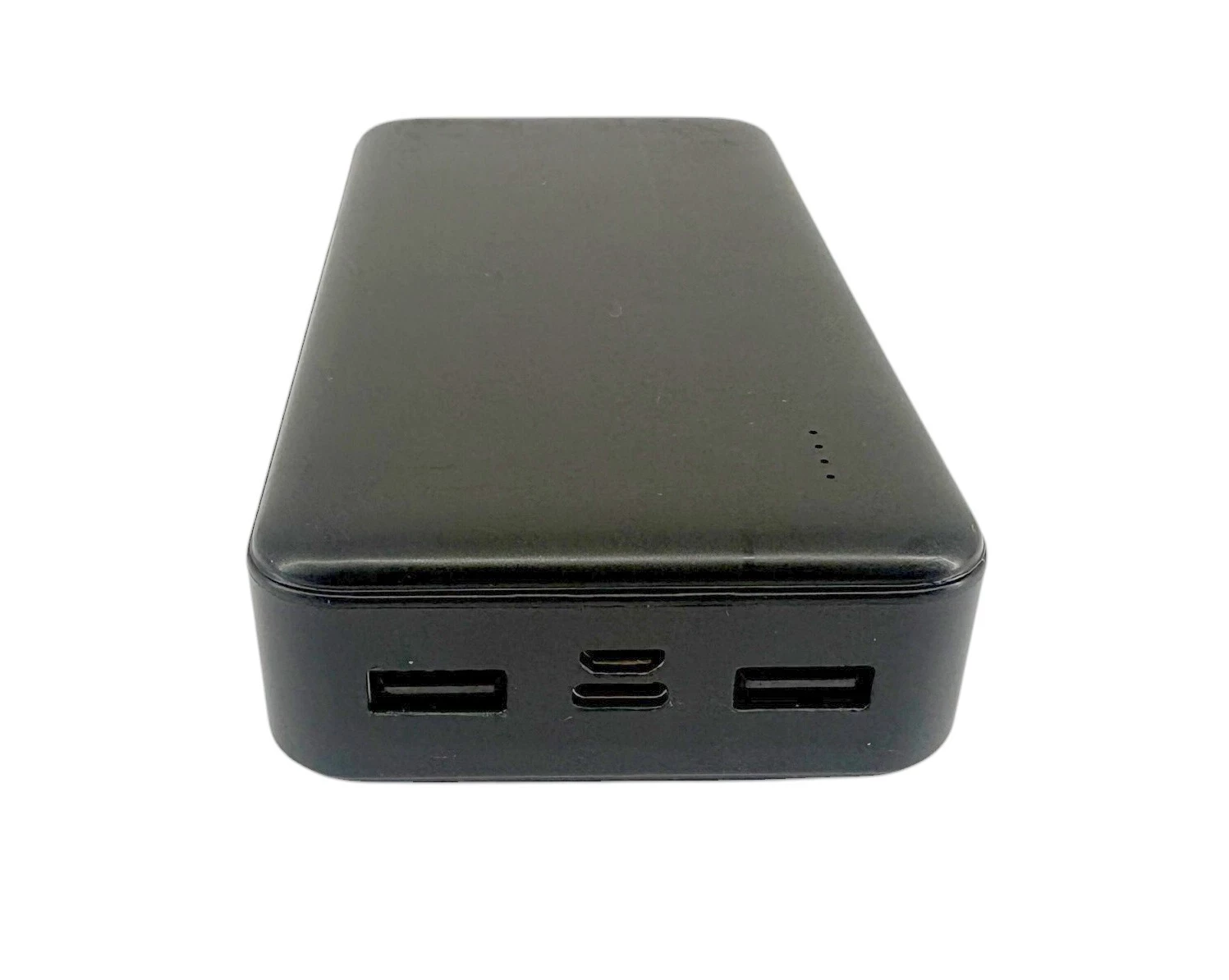 powerbank-wuw-y146-20000mah-kod-producenta-wuw-y146