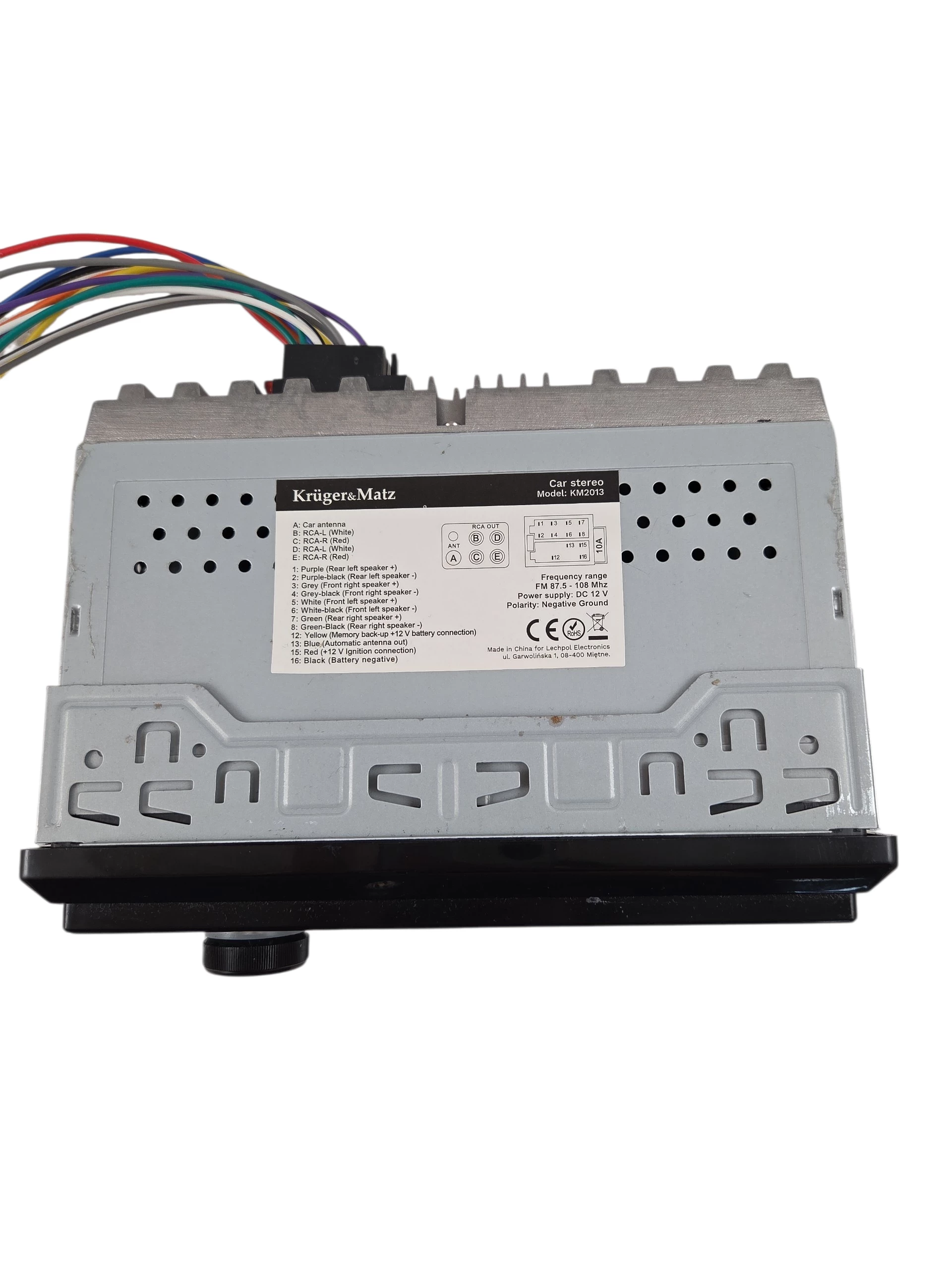 radio-kruger-matz-km2013-stan-11323-2