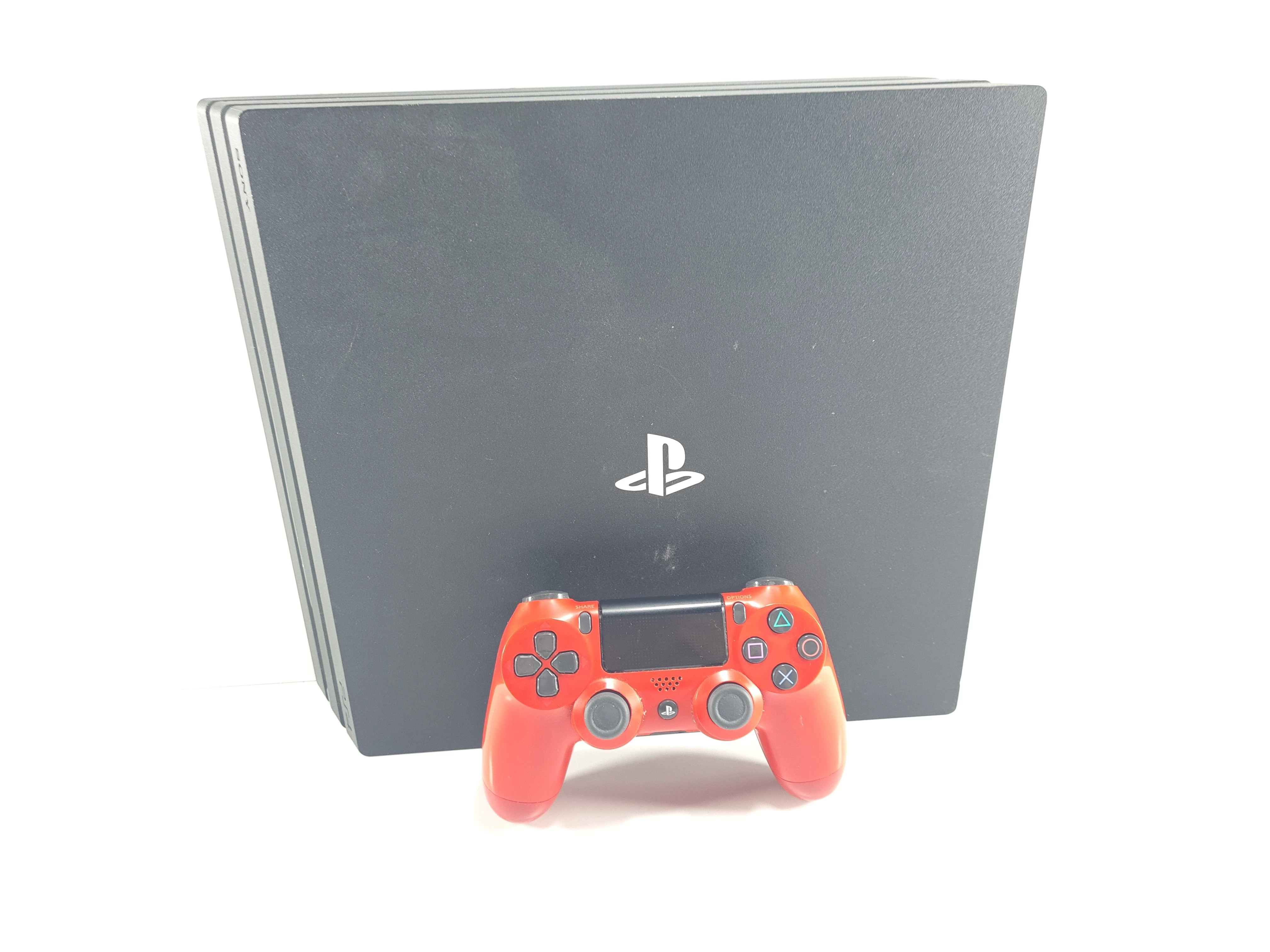 konsola-ps4-pro-1tb-pad-czerwony-dabrowskiego-493-poznan-ska-x