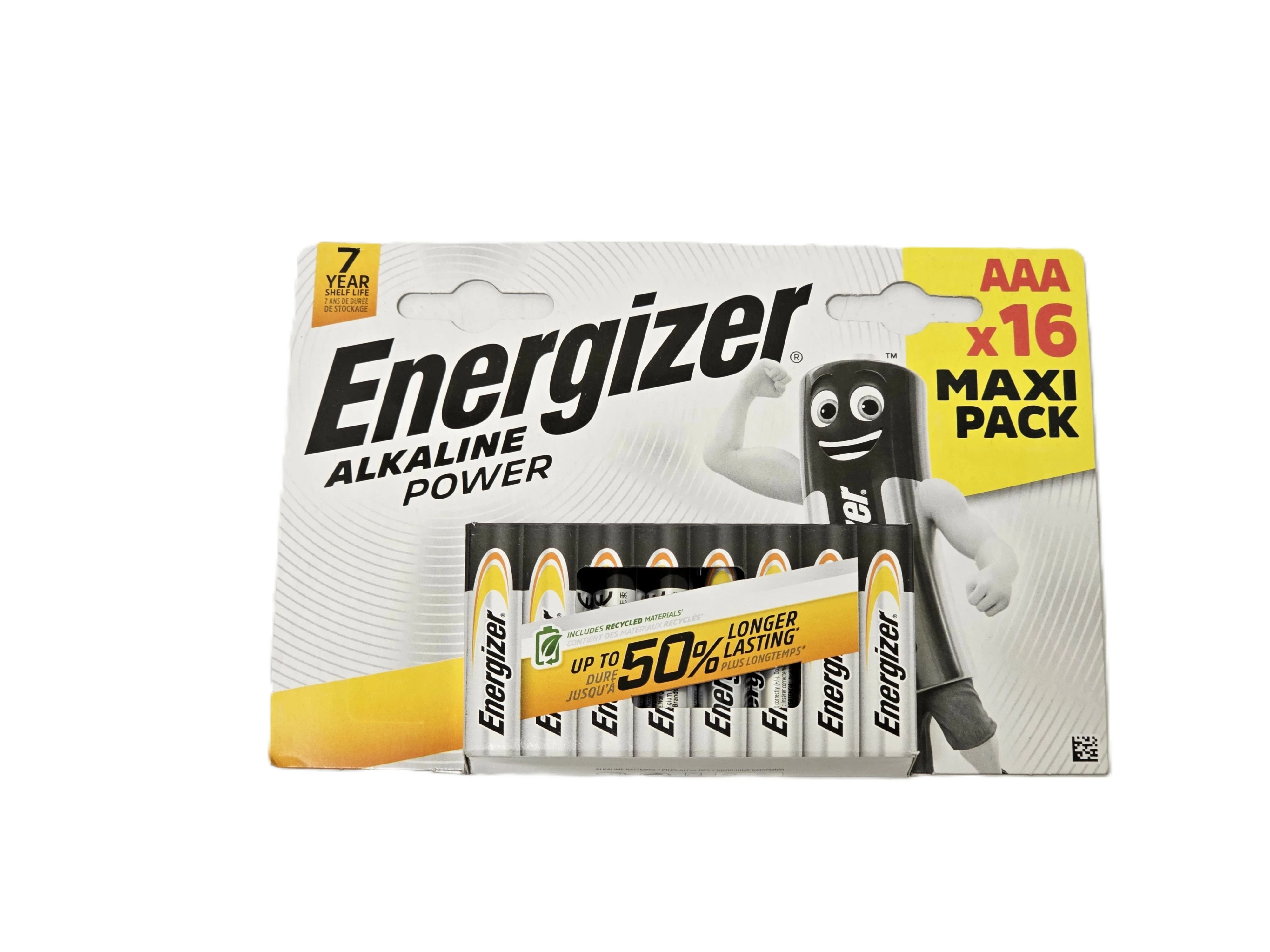 energizer-baterie-aaa-baterie-alkaliczne-potrojne-a-16-sztuk-osiedle-teatralne-3u15-krakow