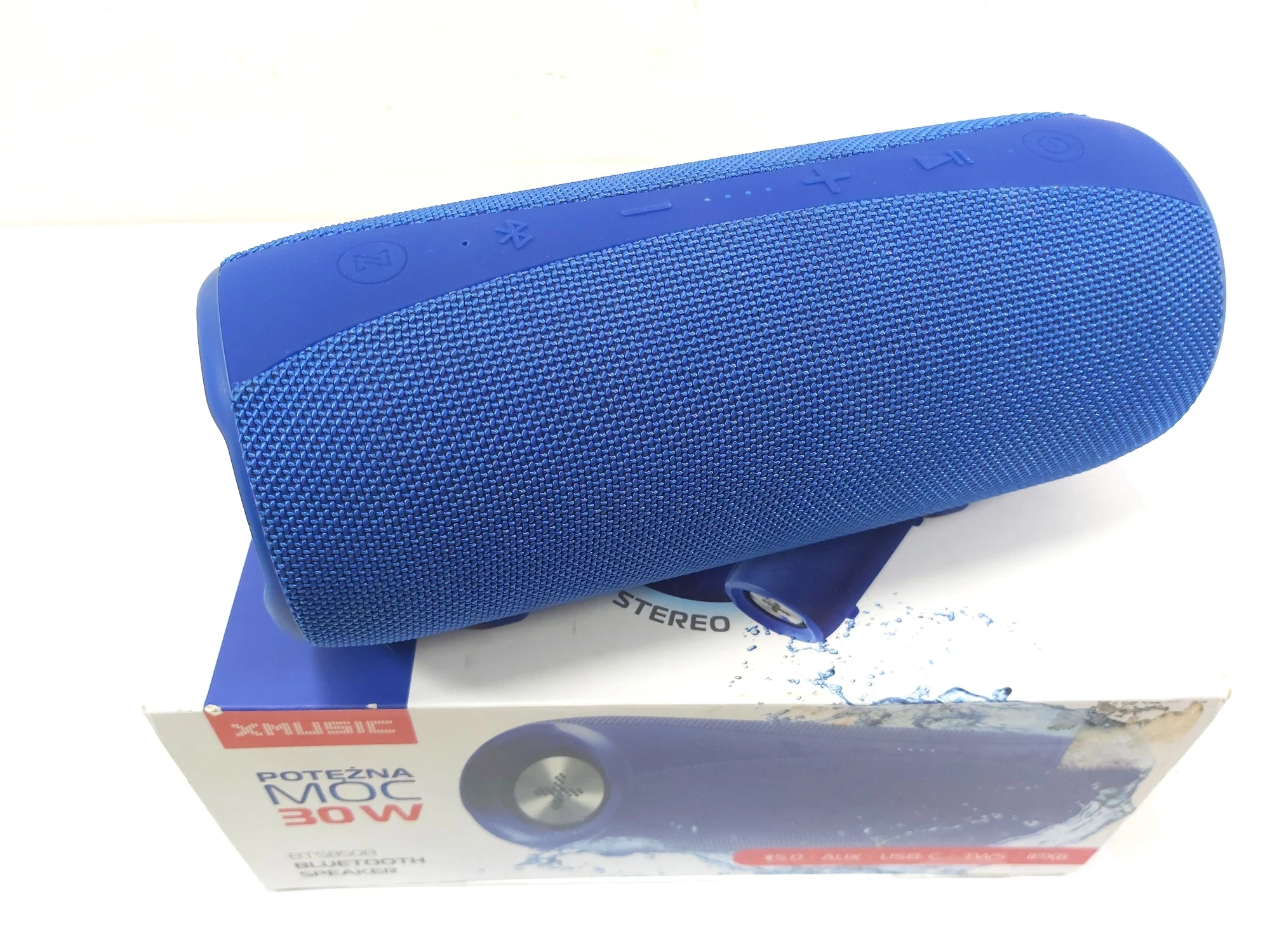 glosnik-mobilny-xmusic-bts850b-niebieski-mickiewicza-1-nidzica