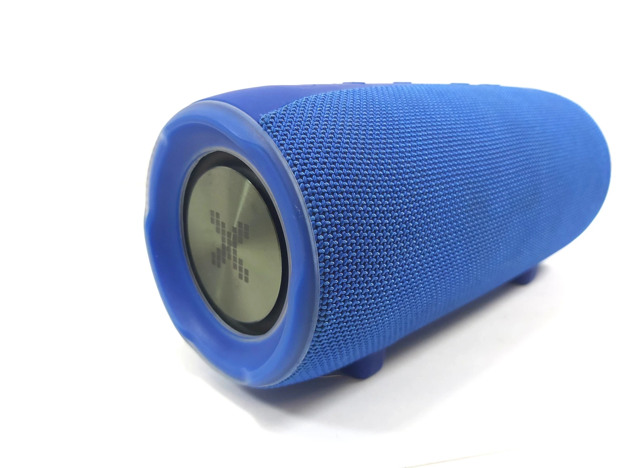 glosnik-mobilny-xmusic-bts850b-niebieski-kod-producenta-bts850b