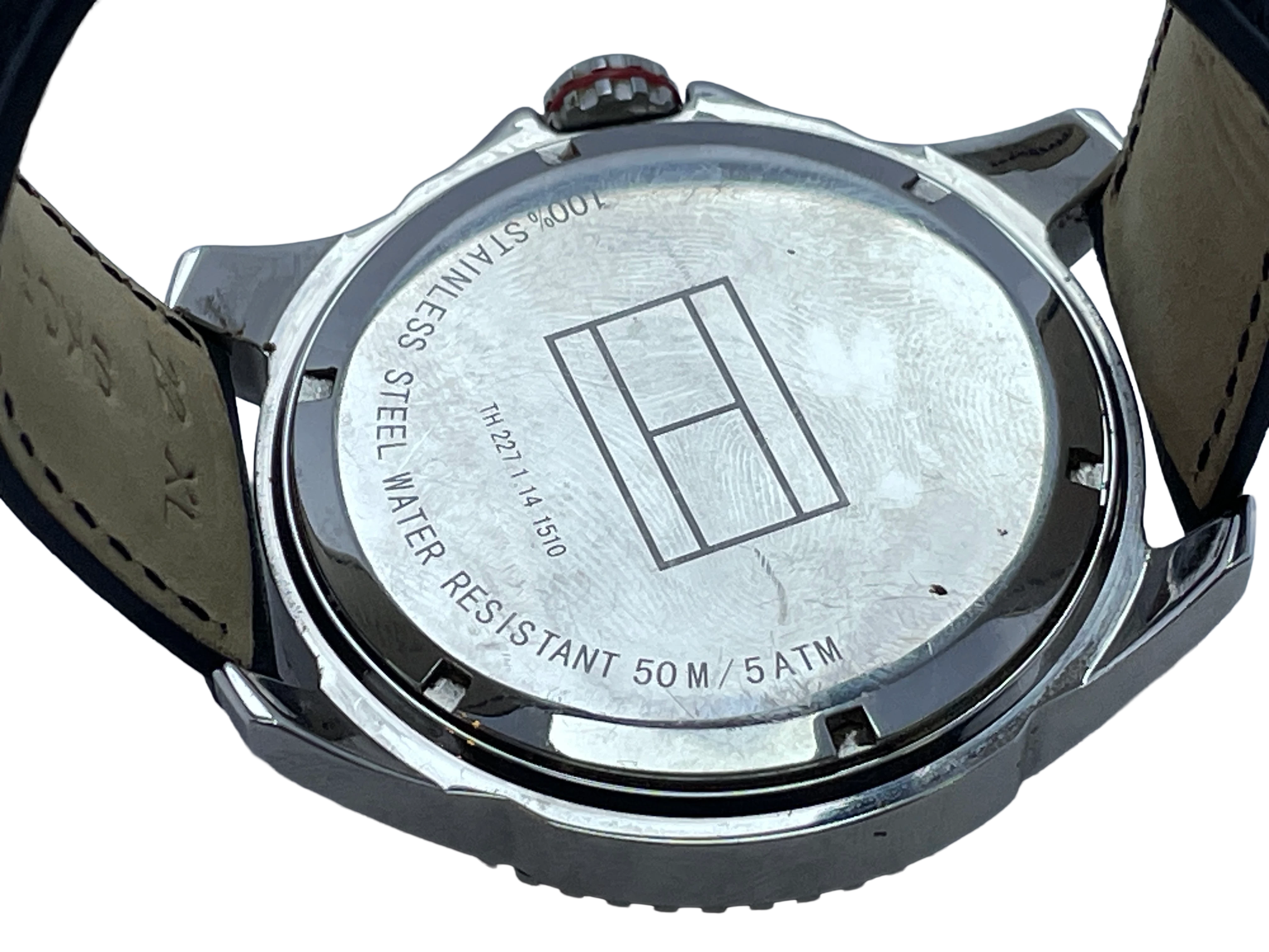 zegarek-meski-tommy-hilfiger-1791000-ean-gtin-7613272379328