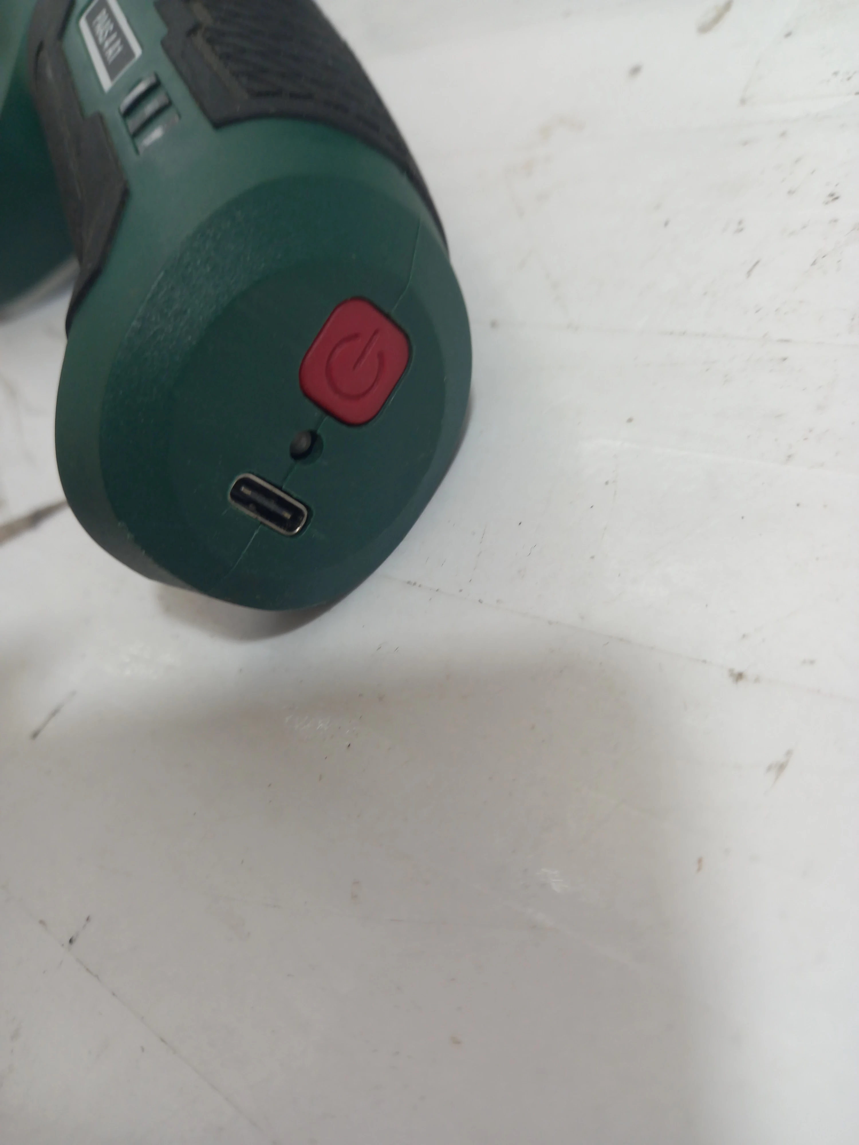 akumulatorowe-nozyce-ogrodowe-sekator-4-v-parkside-paas-4-a1-ean-gtin-4052916111161