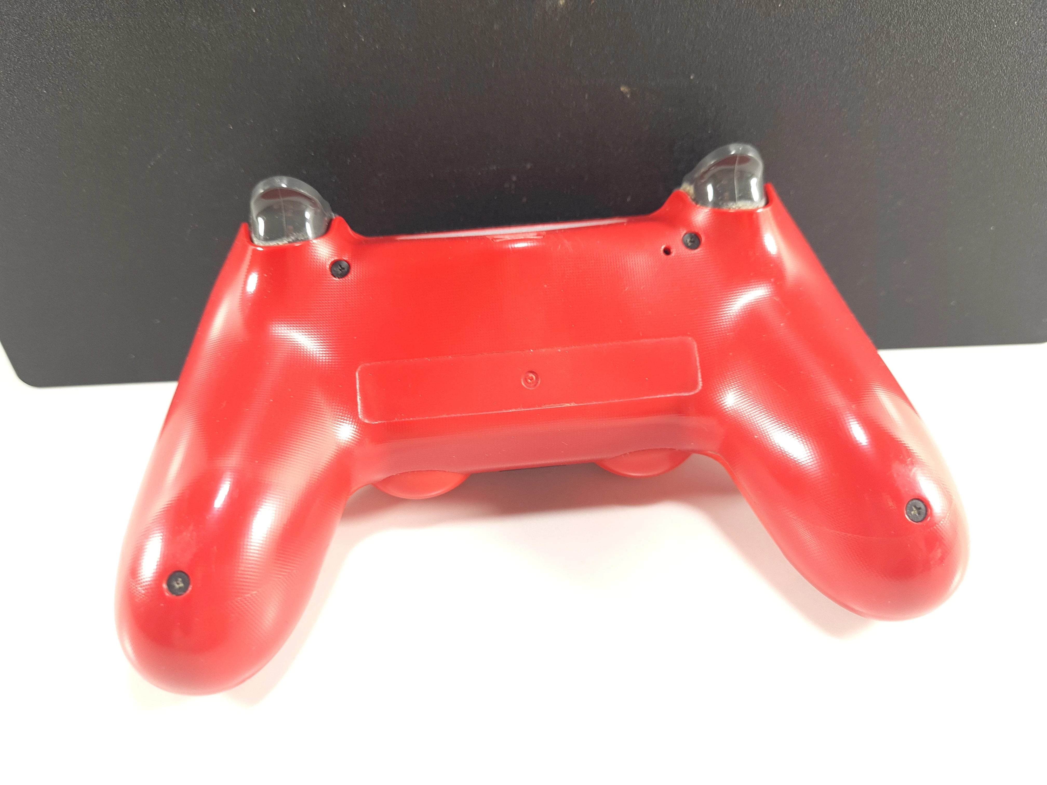 konsola-ps4-pro-1tb-pad-czerwony-stan-11323-2