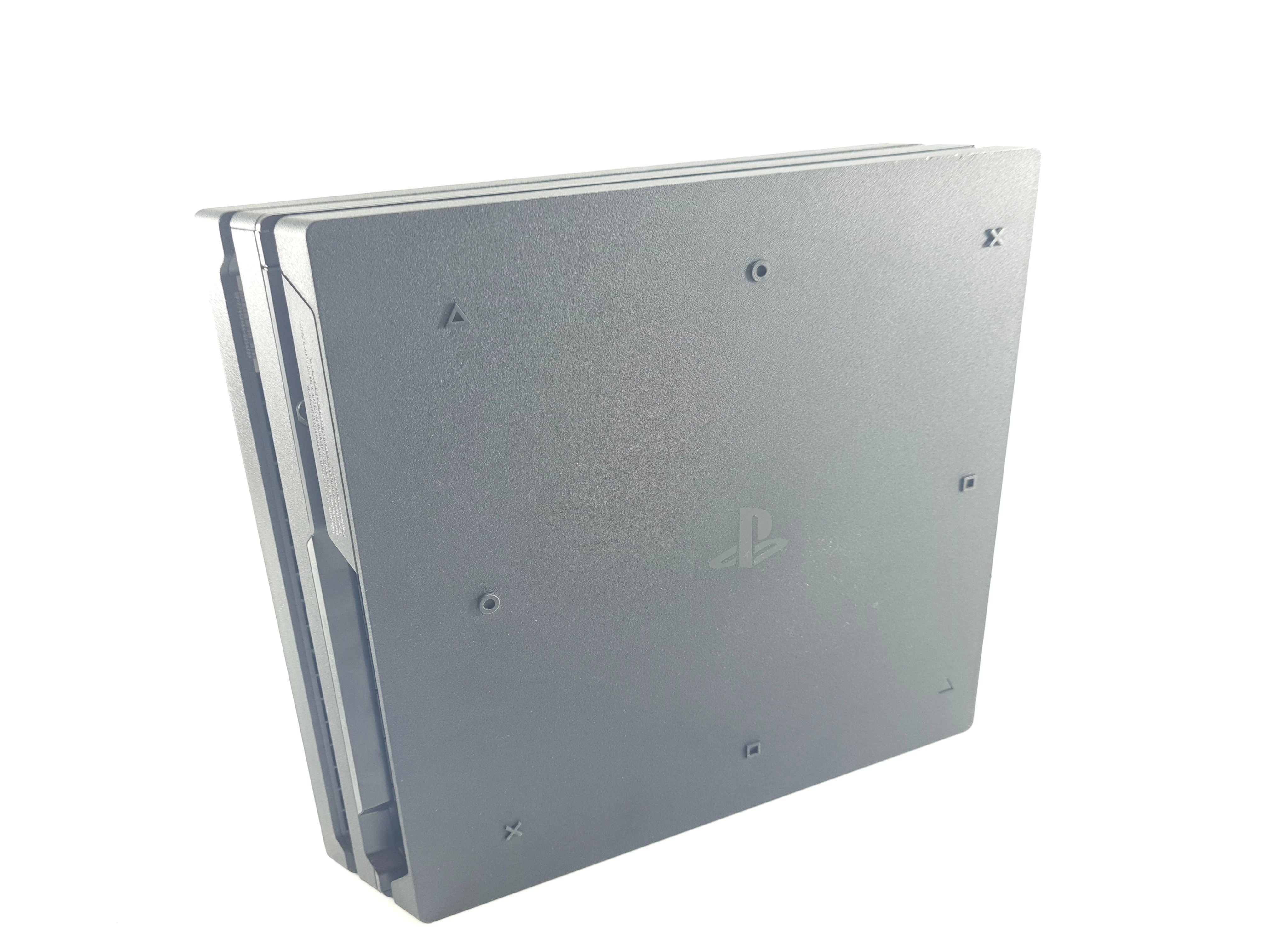 konsola-ps4-pro-1tb-pad-czerwony-liczba-kontrolerow-w-zestawie-205994-225550