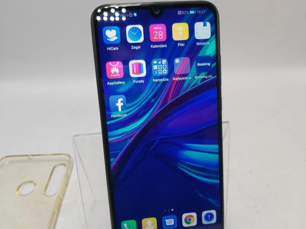 telefon-huawei-p-smart-2019-364gb-dual-sim-wbudowana-pamiec-202869-214193