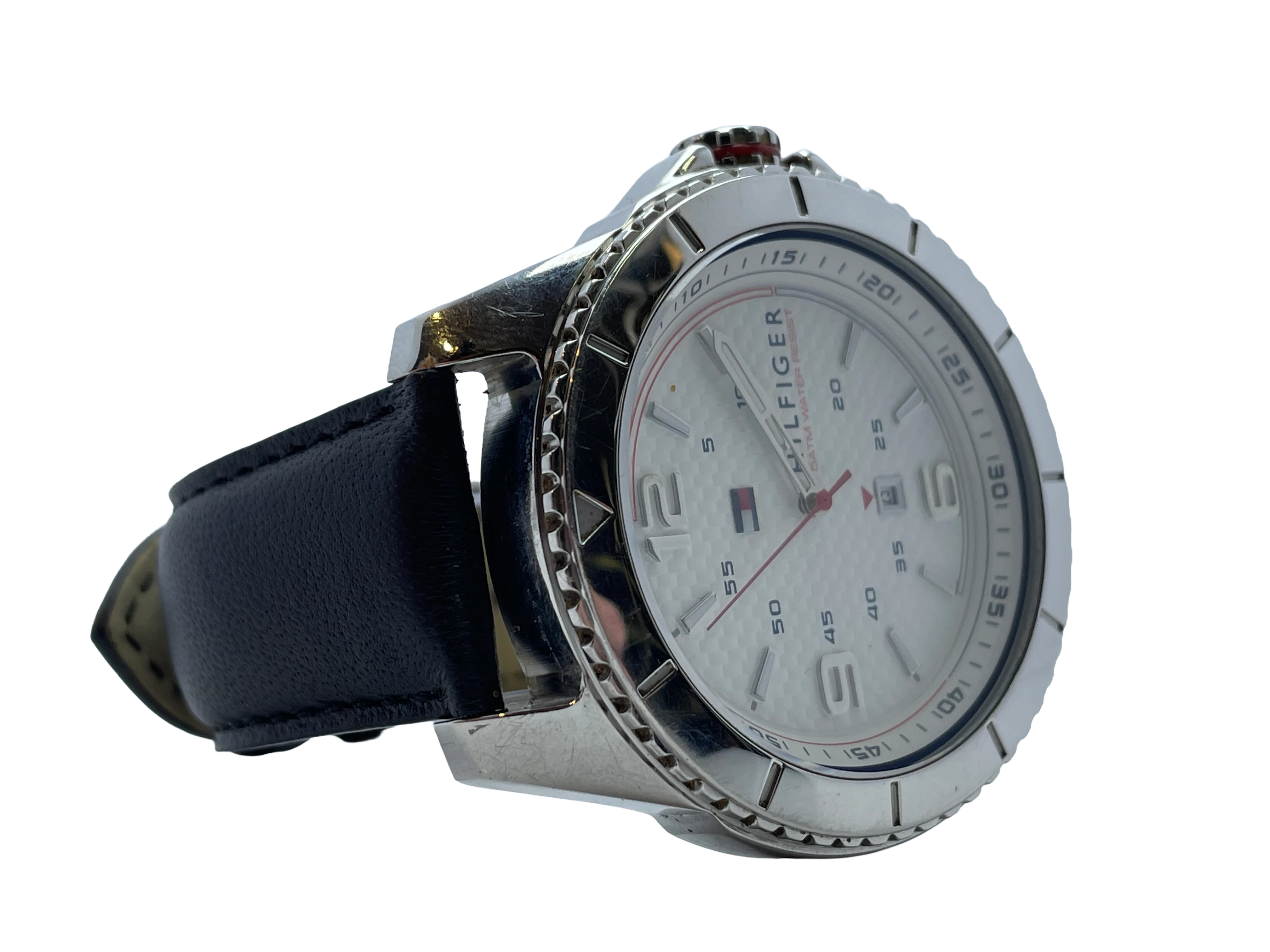 zegarek-meski-tommy-hilfiger-1791000-stan-11323-2