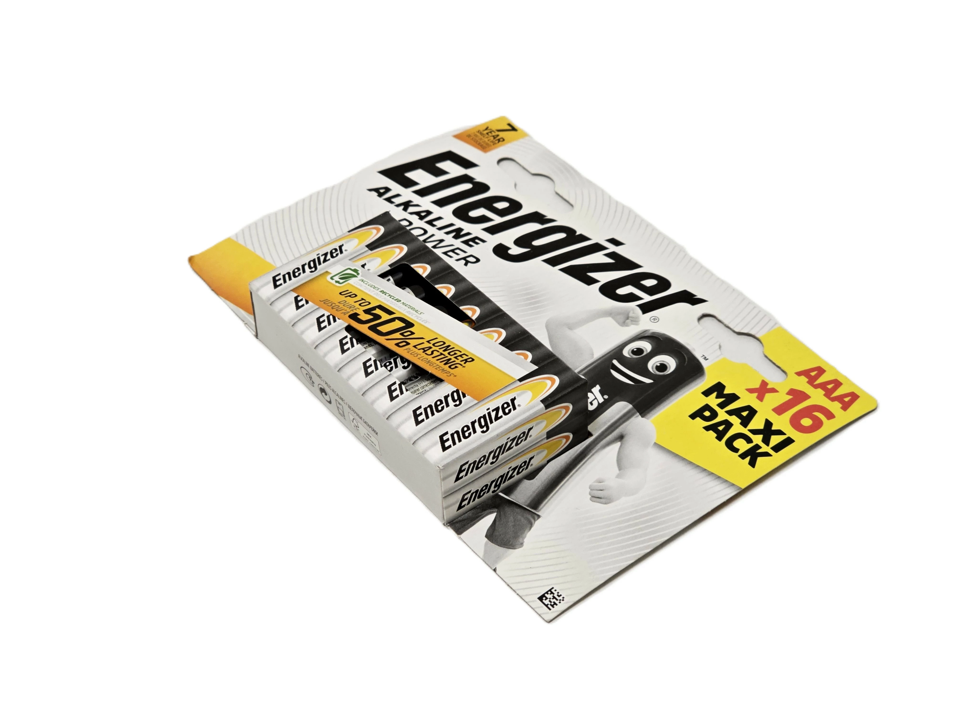 energizer-baterie-aaa-baterie-alkaliczne-potrojne-a-16-sztuk-ean-gtin-7638900438628