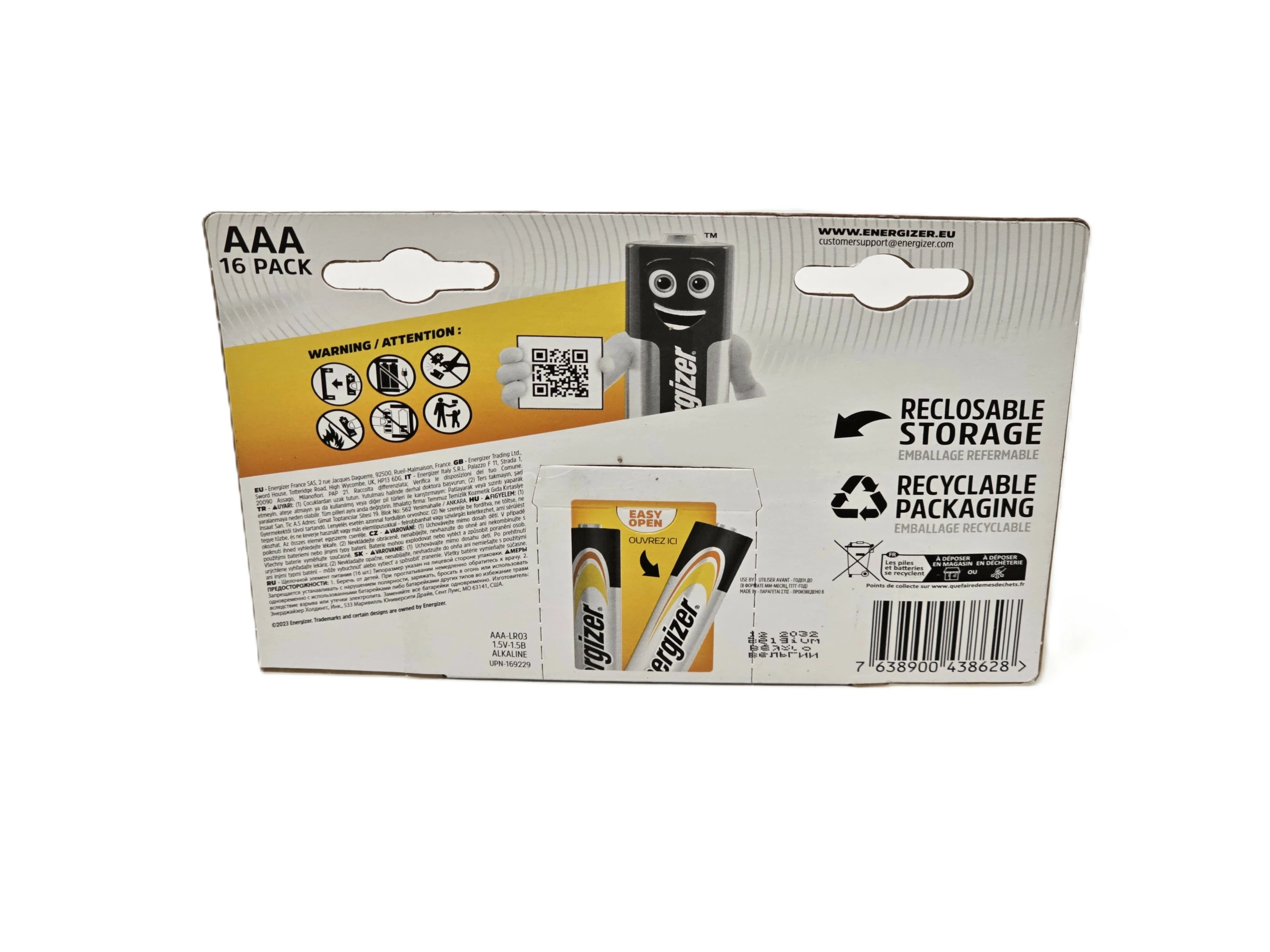 energizer-baterie-aaa-baterie-alkaliczne-potrojne-a-16-sztuk-stan-11323-2