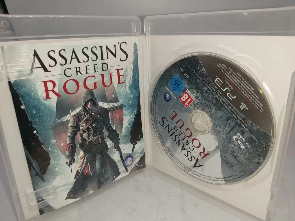 gra-na-ps3-assassins-creed-rogue-pl-stan-11323-2