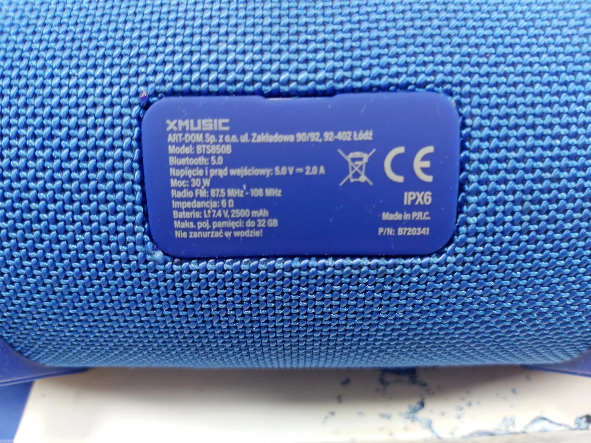 glosnik-mobilny-xmusic-bts850b-niebieski-funkcje-221089-2