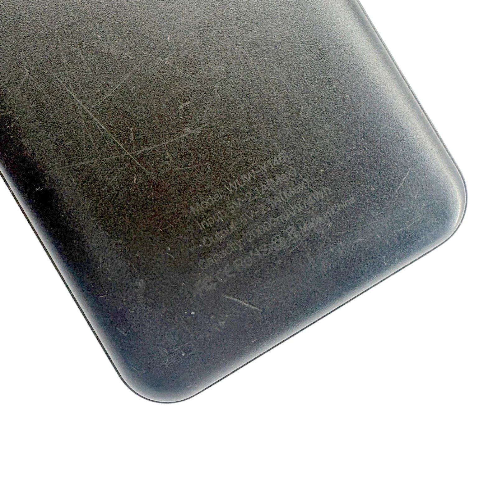 powerbank-wuw-y146-20000mah-typ-akumulatora-210258-242102