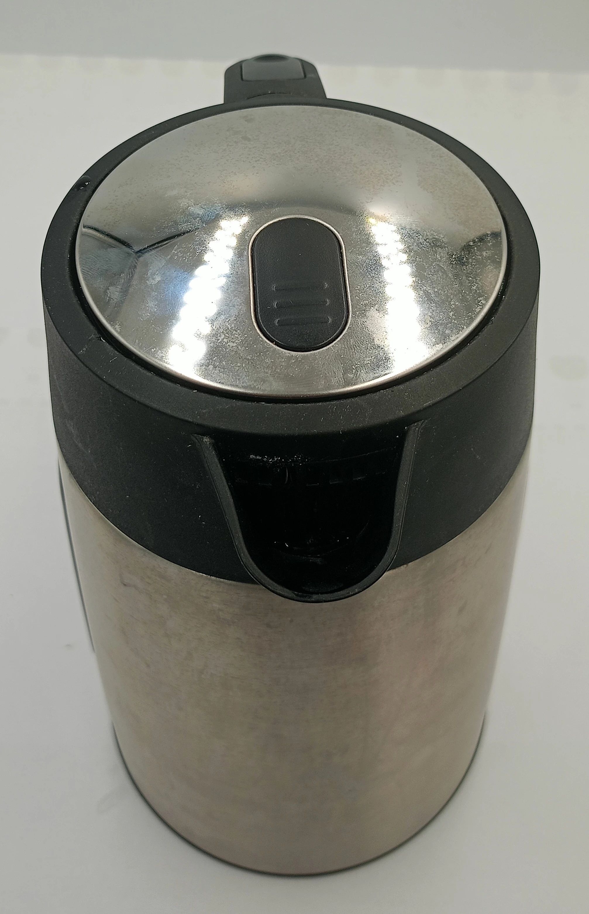 czajnik-bosch-twk4p440-polecamy-ean-gtin-4242005188062