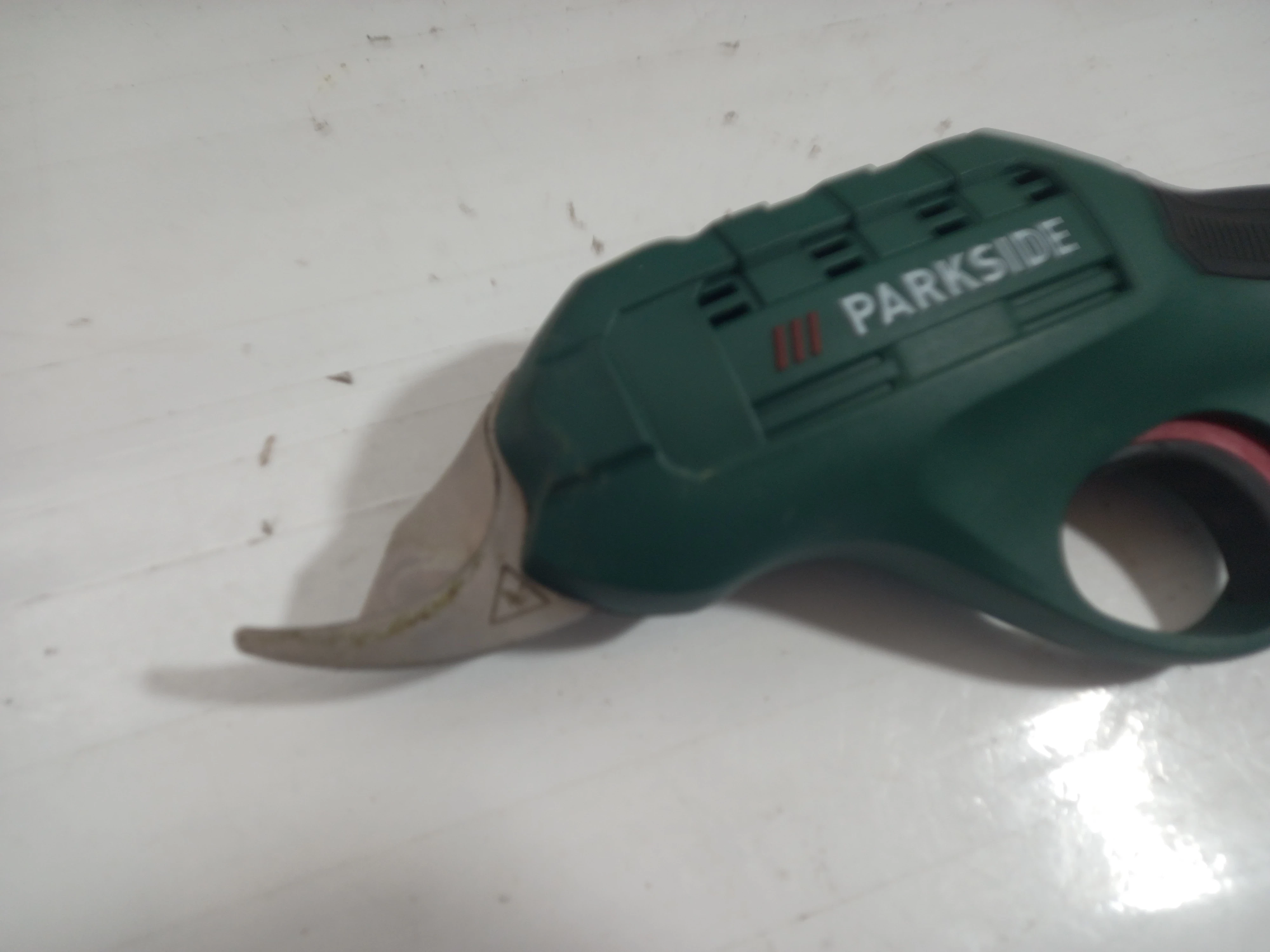 akumulatorowe-nozyce-ogrodowe-sekator-4-v-parkside-paas-4-a1-zasilanie-209566-1769019