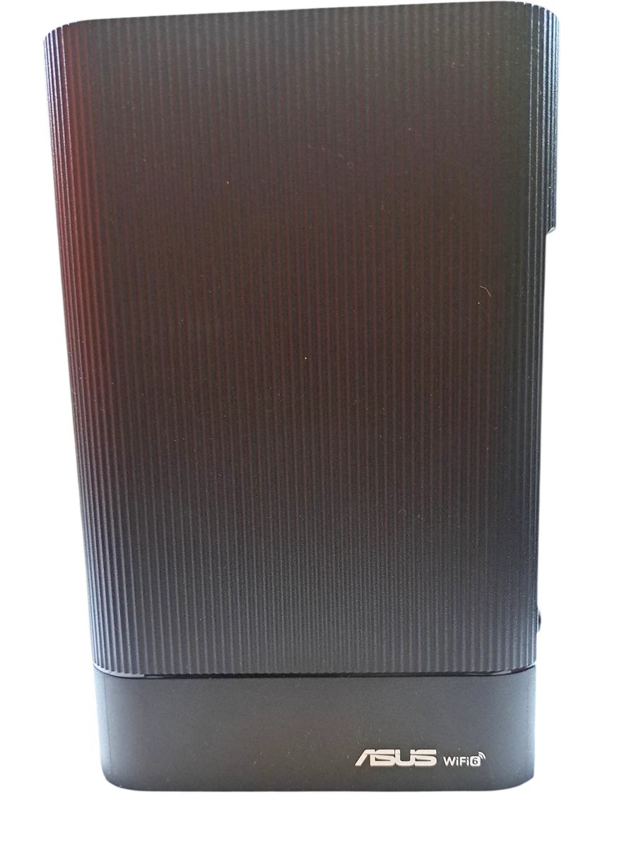 router-asus-rt-ax59u-ax4200-aimesh-stan-11323-2