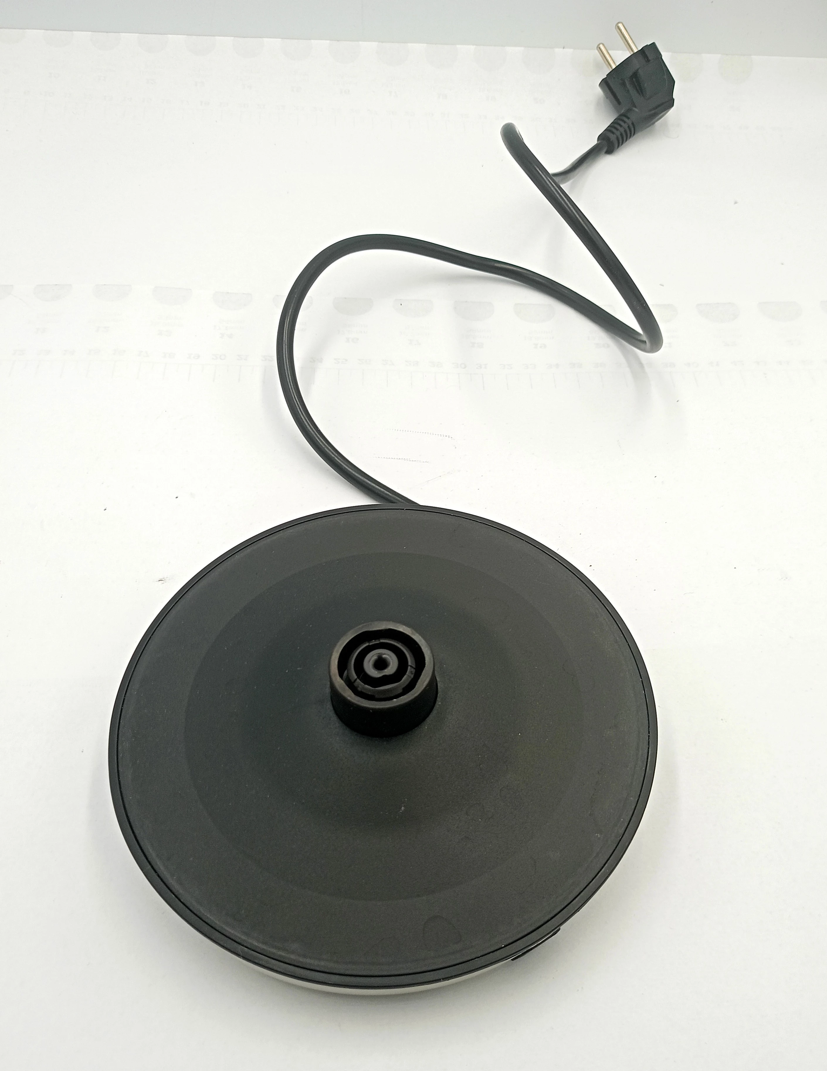 czajnik-bosch-twk4p440-polecamy-stan-11323-2