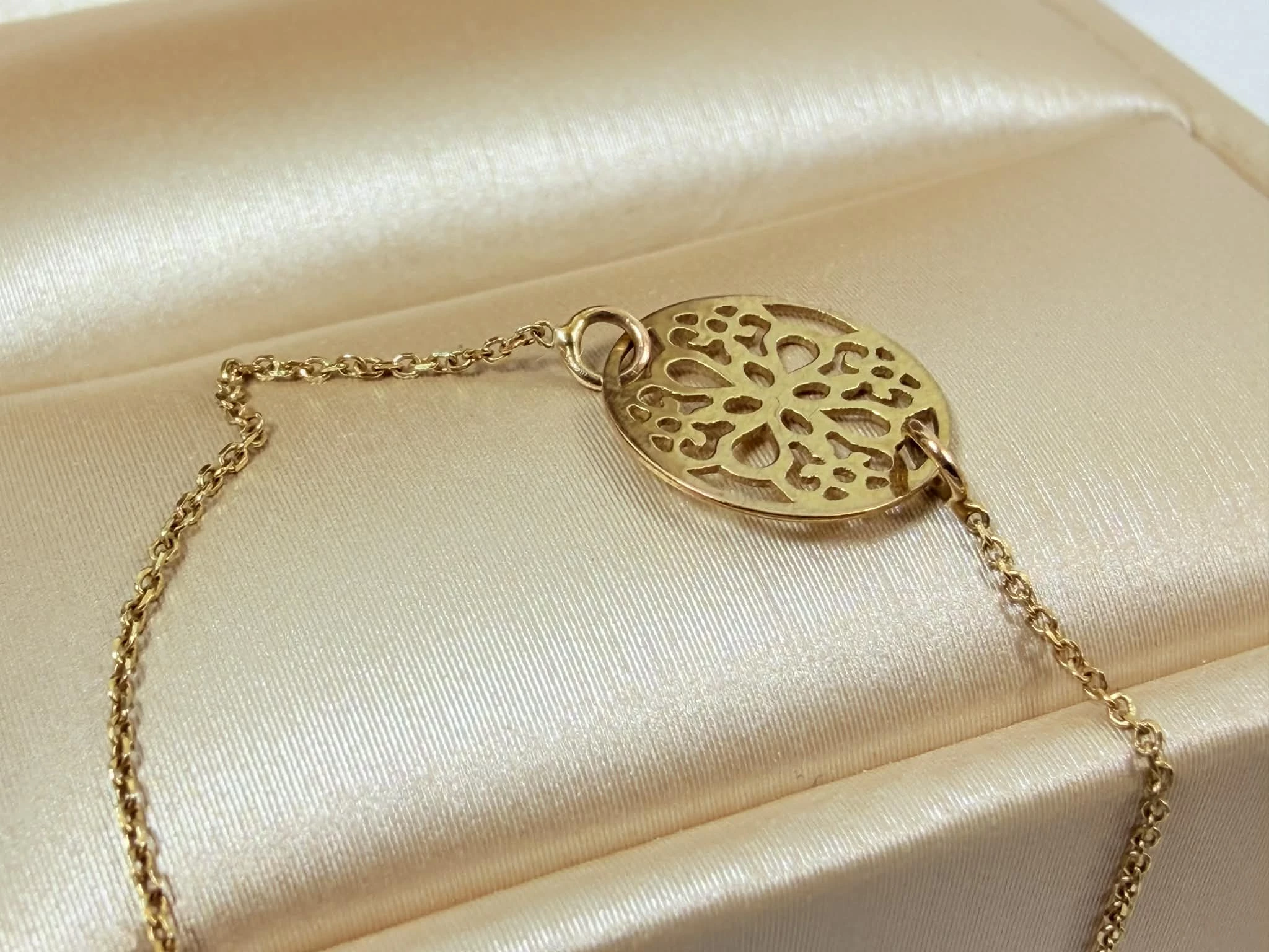 drobna-zlota-bransoletka-375-061g-21cm-material-15835-2