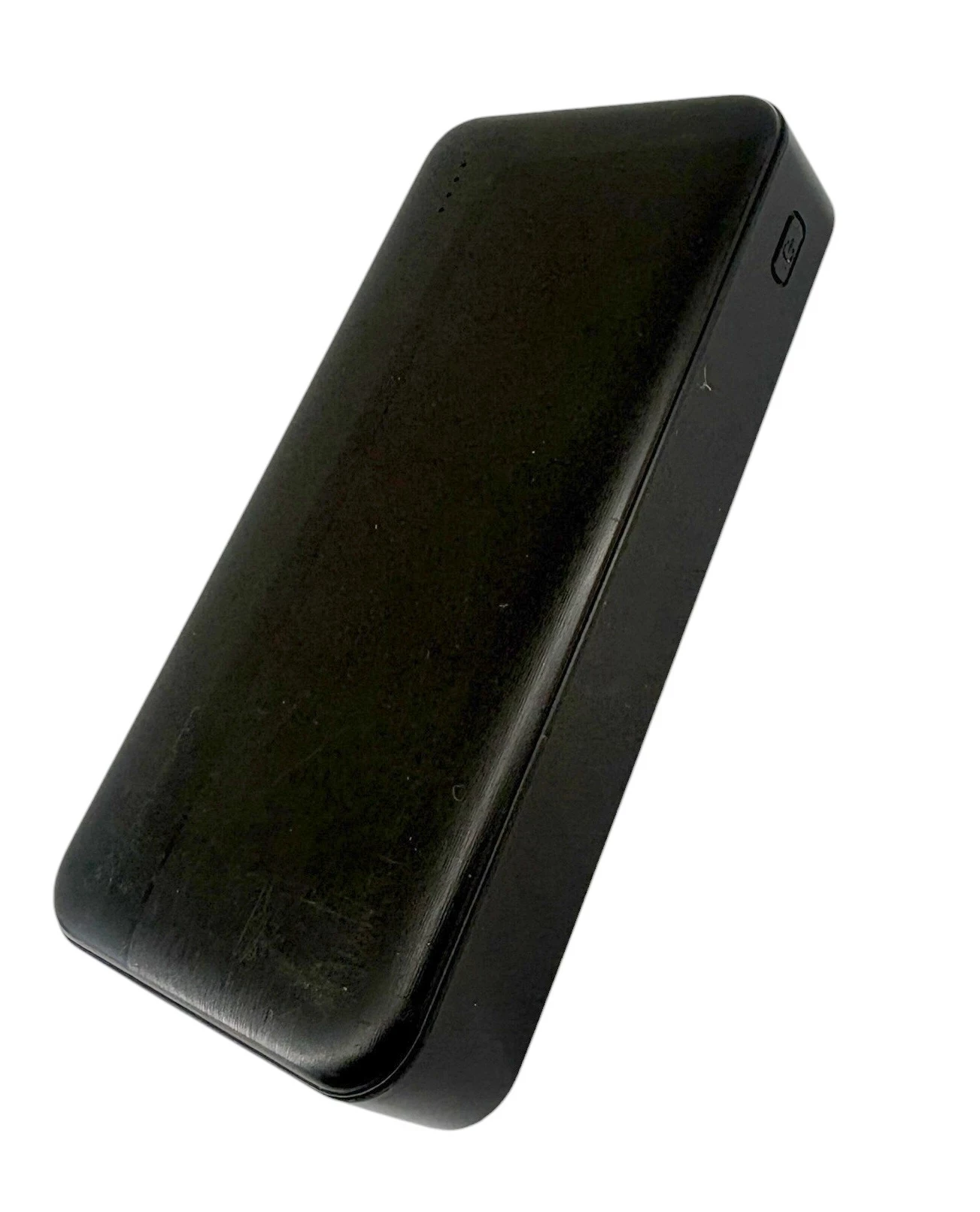 powerbank-wuw-y146-20000mah-pojemnosc-akumulatora-20000