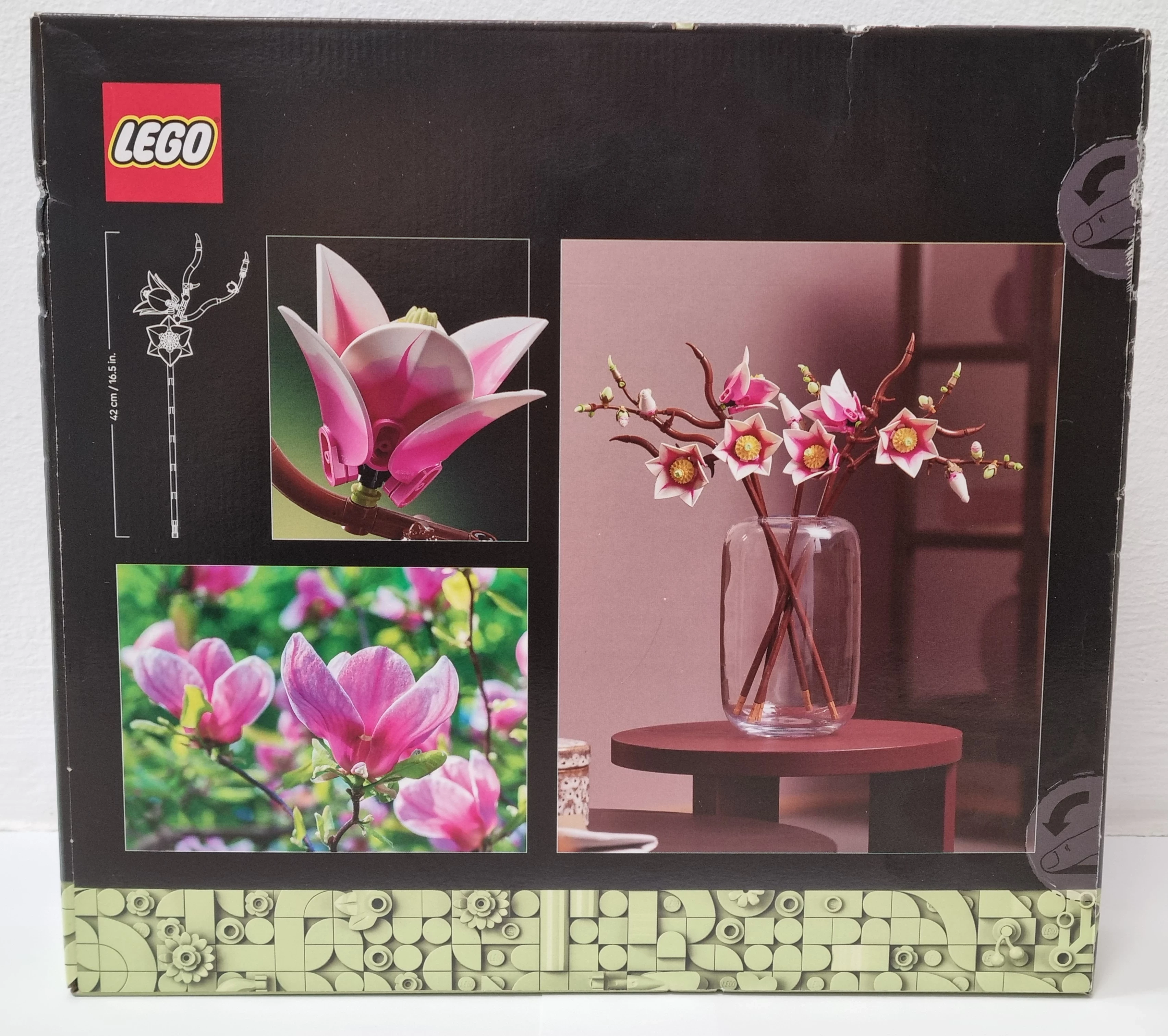 lego-botanicals-11510-galazki-magnolii-ean-gtin-5702018061848