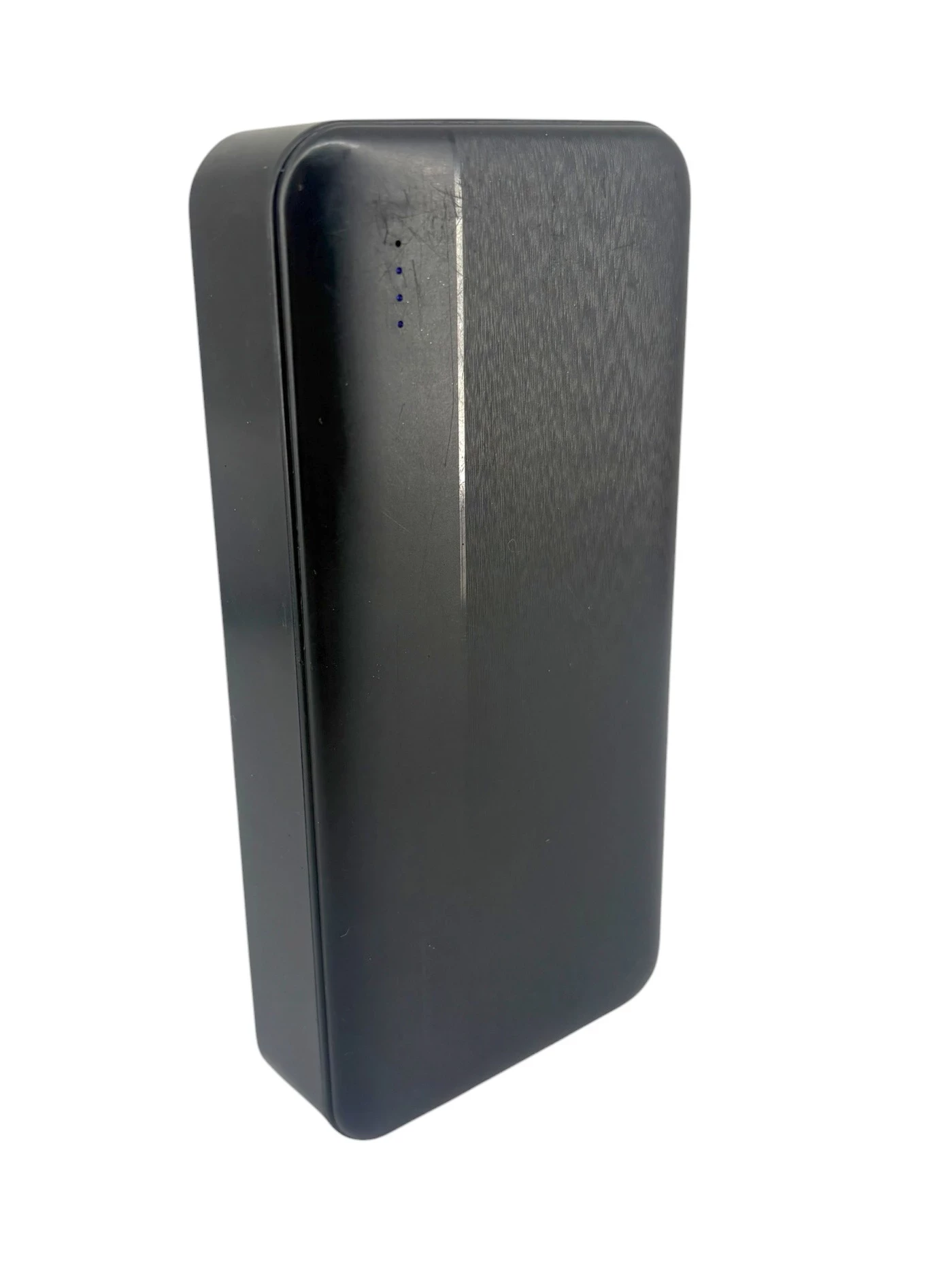 powerbank-wuw-y146-20000mah-stan-11323-2